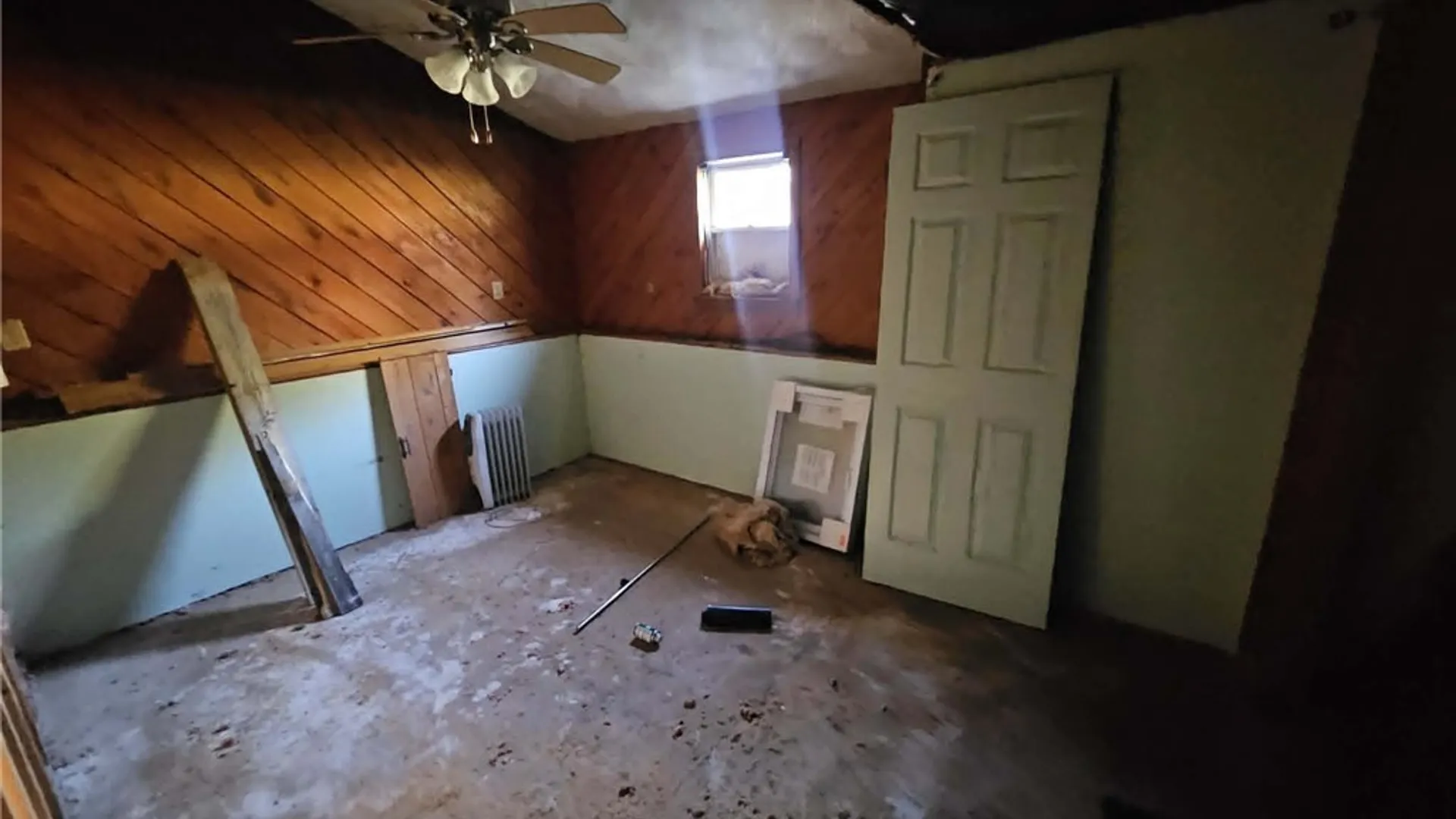 Property at 5617 State Route 15A, Canadice, NY 14560 12