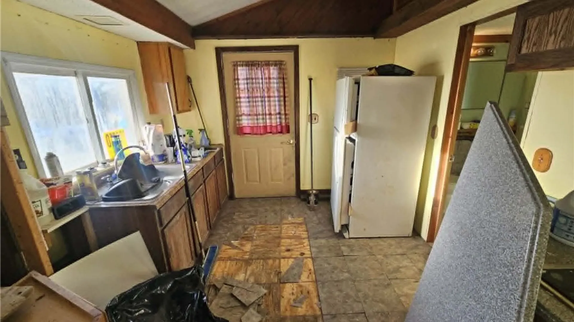 Property at 5617 State Route 15A, Canadice, NY 14560 13