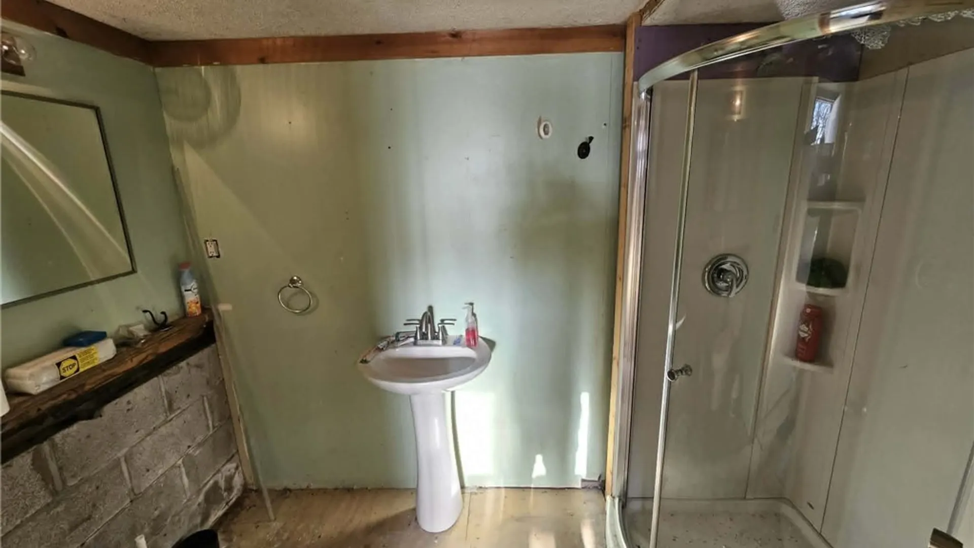 Property at 5617 State Route 15A, Canadice, NY 14560 14