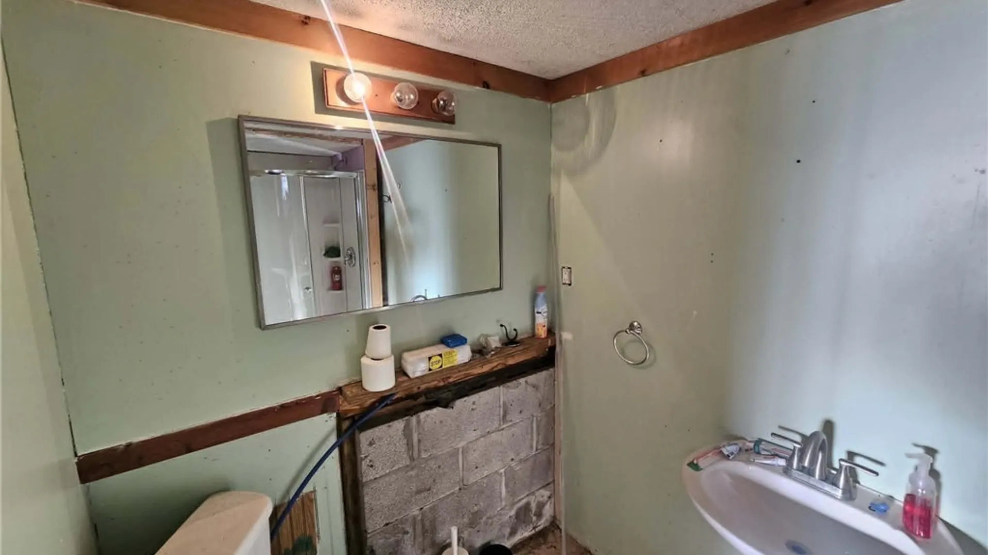 Property at 5617 State Route 15A, Canadice, NY 14560 15