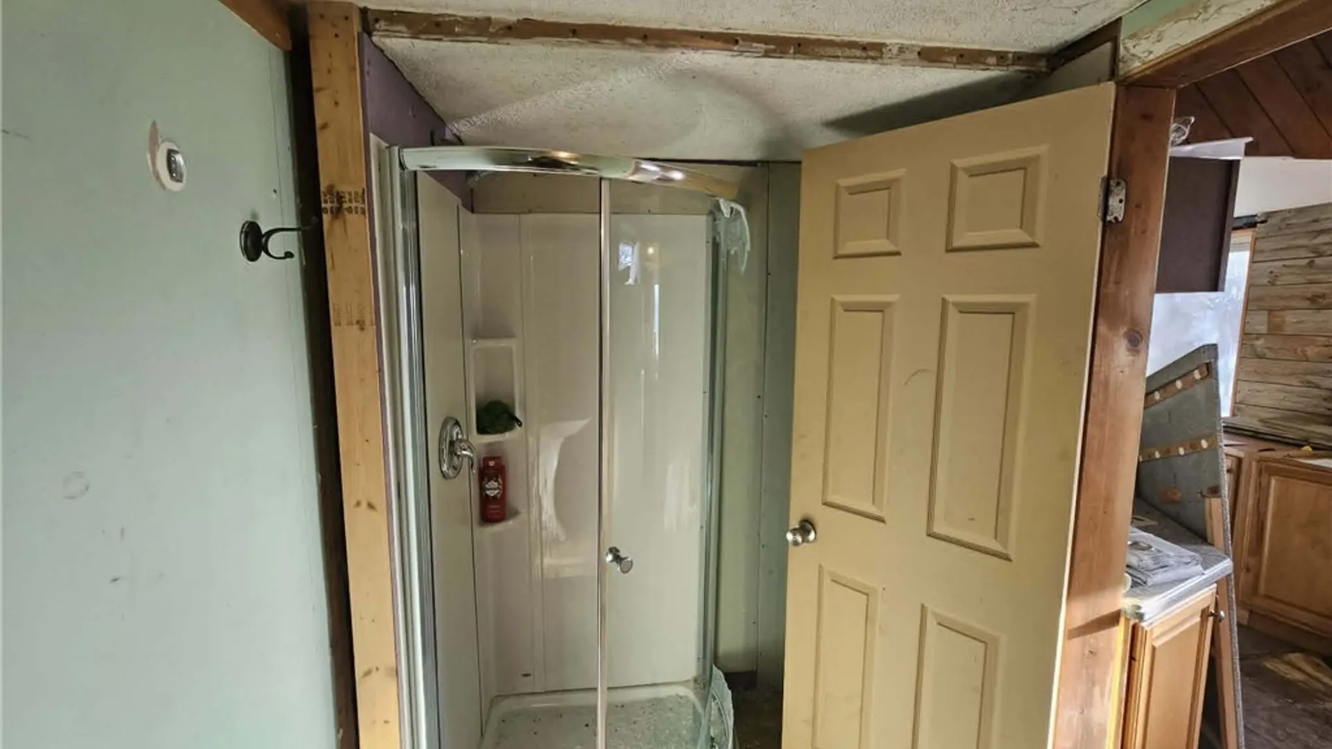 Property at 5617 State Route 15A, Canadice, NY 14560 16