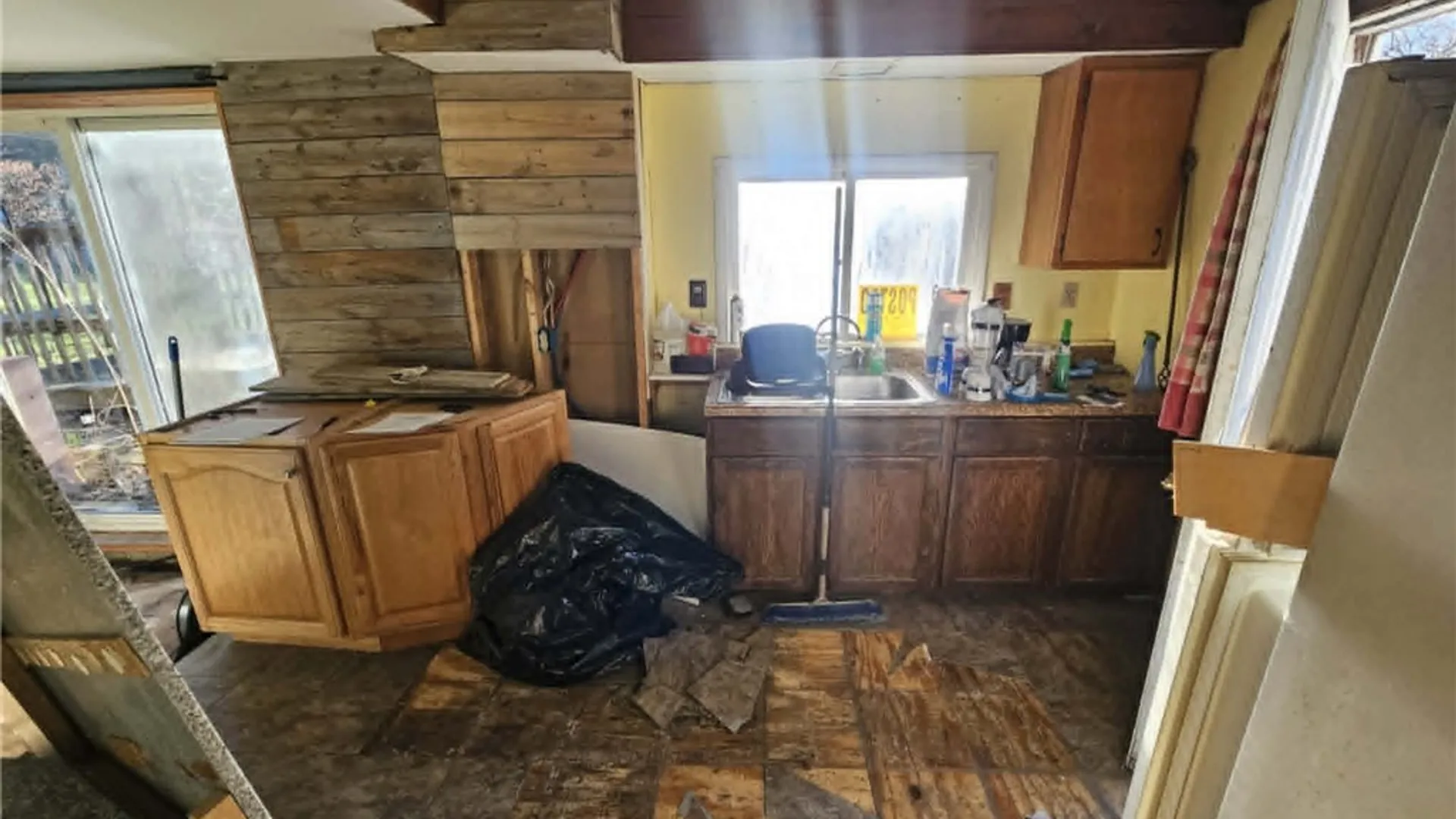 Property at 5617 State Route 15A, Canadice, NY 14560 17