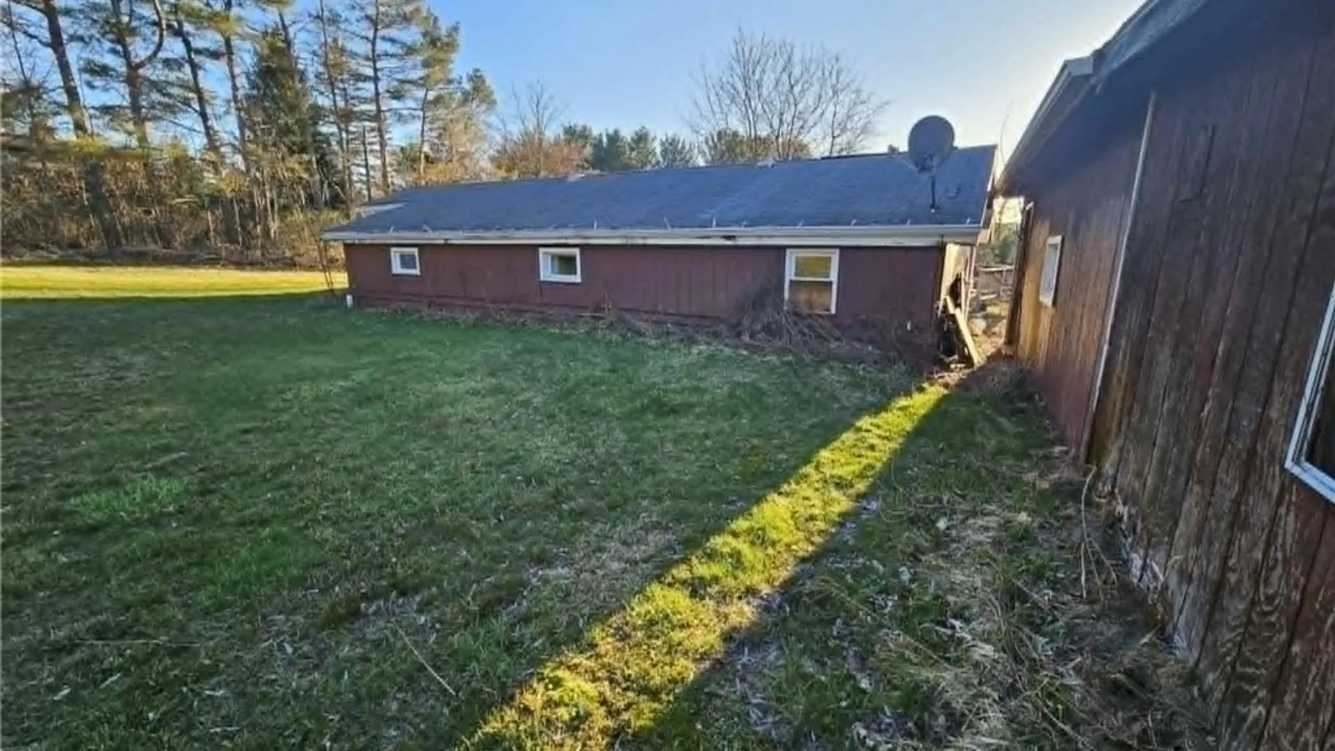 Property at 5617 State Route 15A, Canadice, NY 14560 7