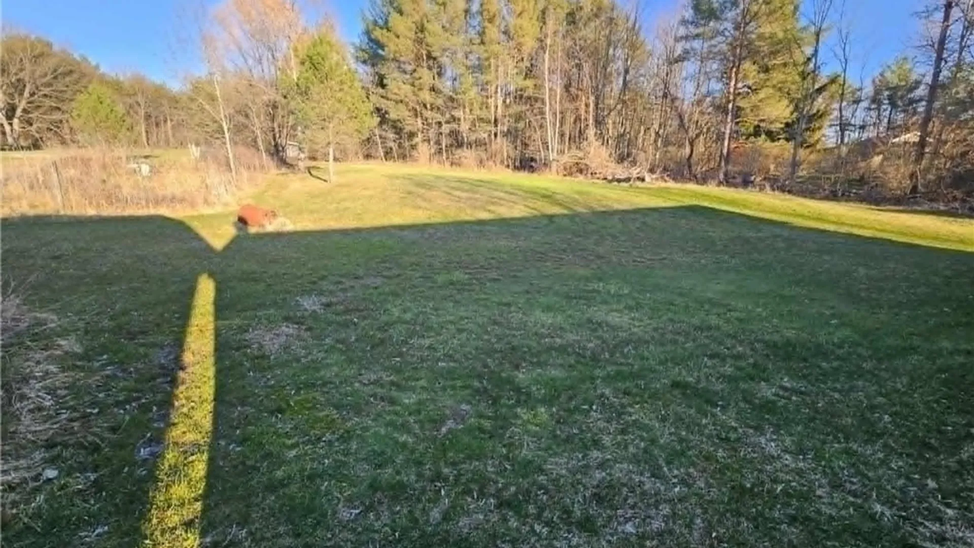 Property at 5617 State Route 15A, Canadice, NY 14560 8