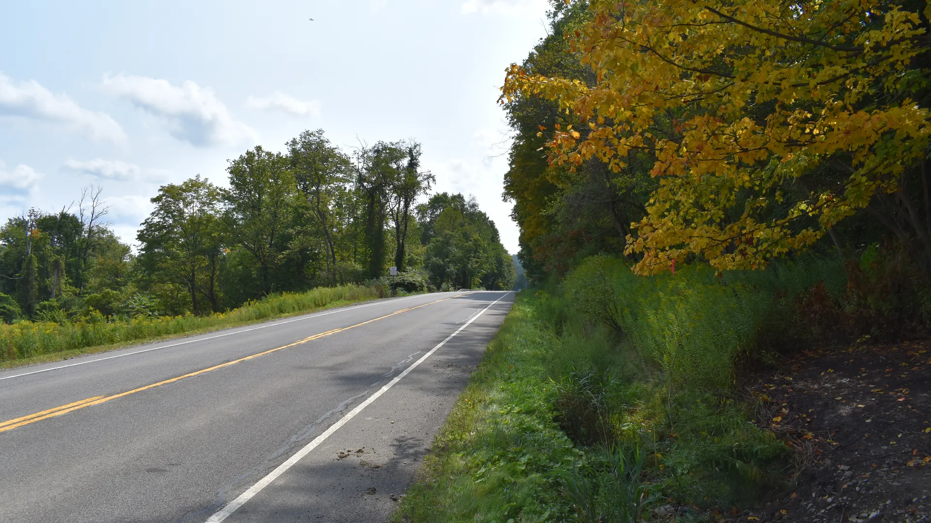 Property at Route 380, Jamestown, NY 14701 36