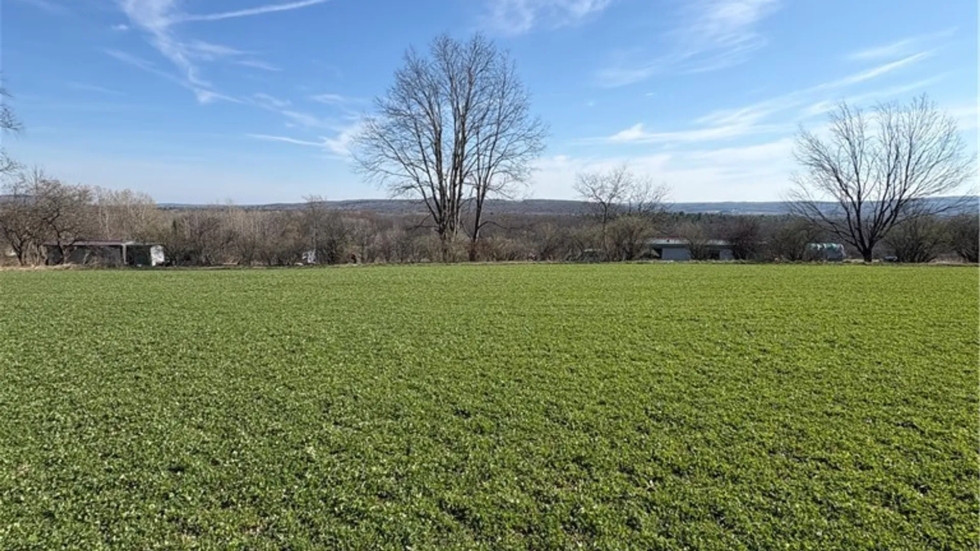 Property at 5438 Harvey Road, Ellery, NY 14782 14
