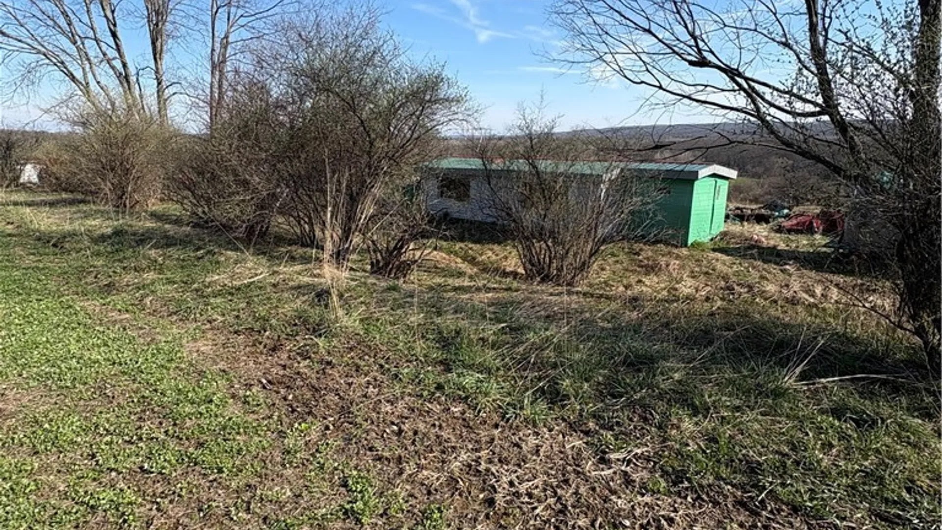 Property at 5438 Harvey Road, Ellery, NY 14782 15