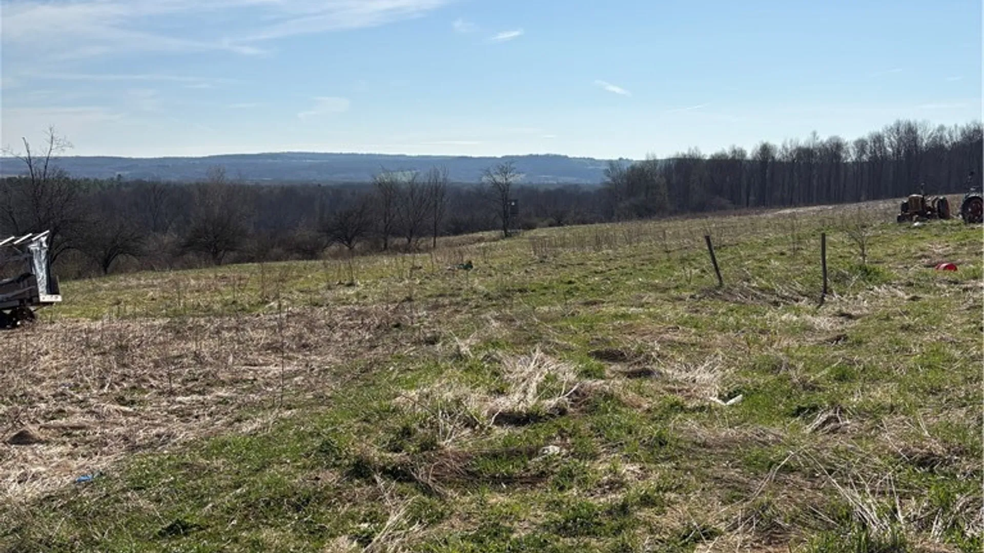 Property at 5438 Harvey Road, Ellery, NY 14782 16