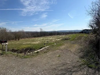 Property at 5438 Harvey Road, Ellery, NY 14782