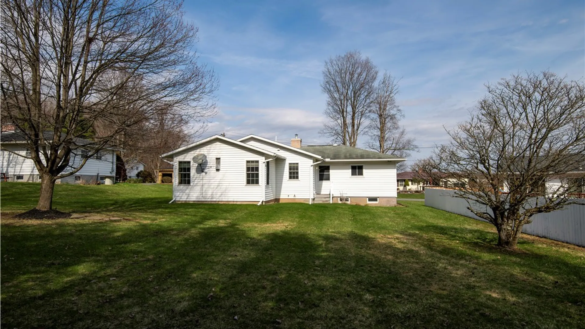 Property at 60 Hollywood Drive, Whitestown, NY 13492 10
