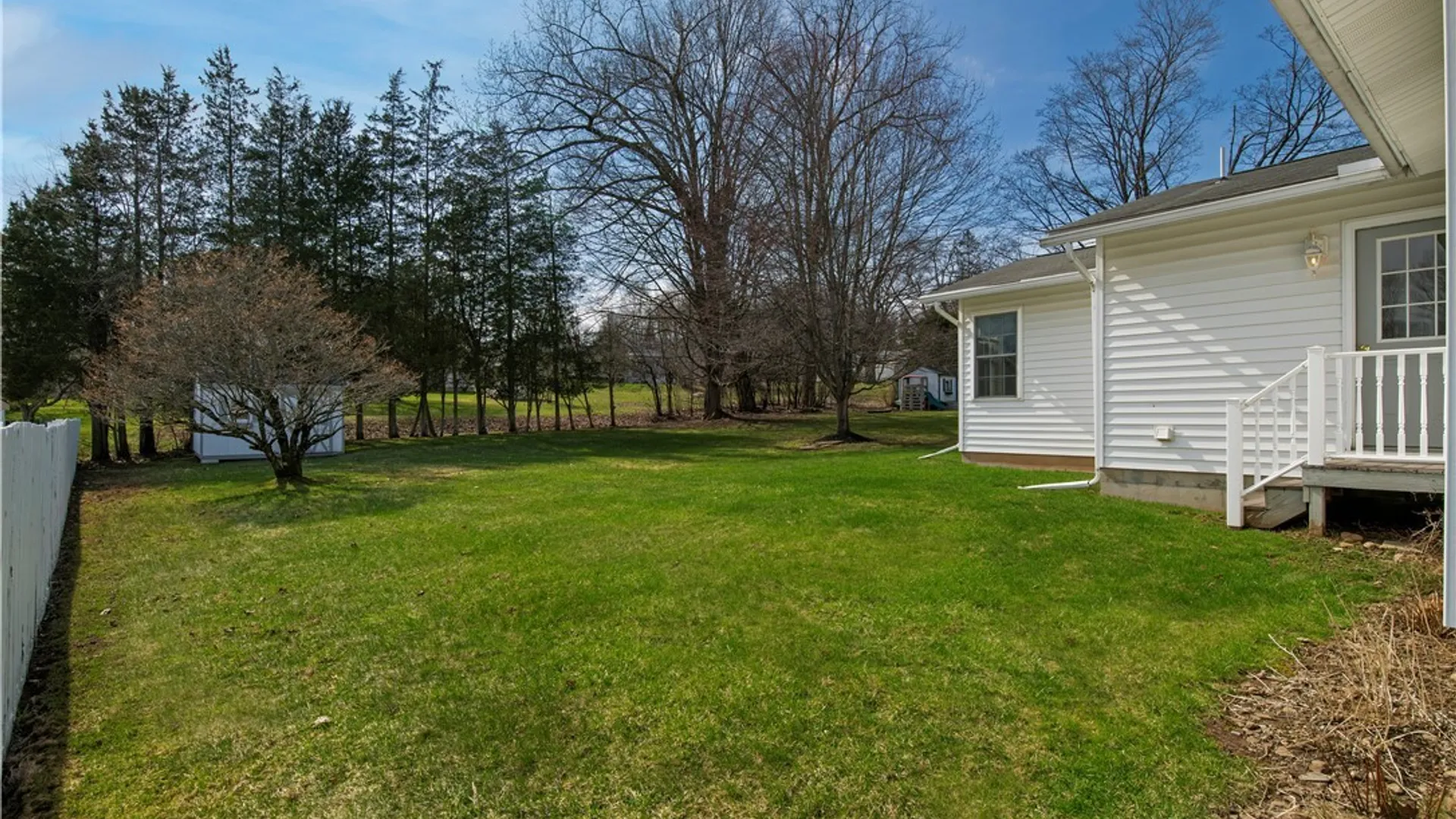 Property at 60 Hollywood Drive, Whitestown, NY 13492 11