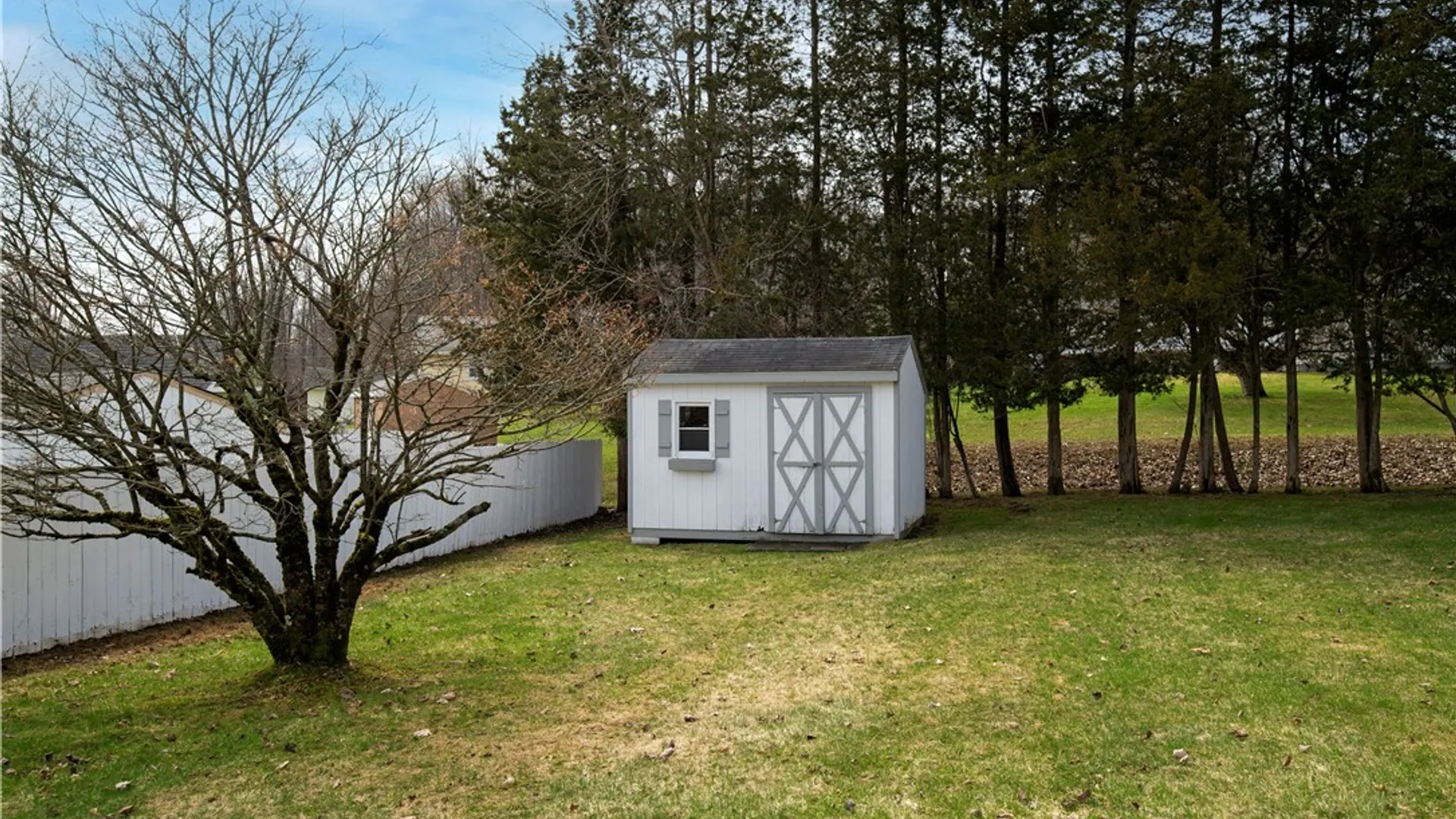 Property at 60 Hollywood Drive, Whitestown, NY 13492 12