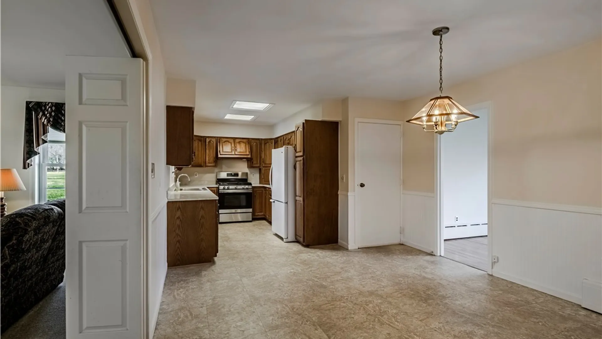 Property at 60 Hollywood Drive, Whitestown, NY 13492 20