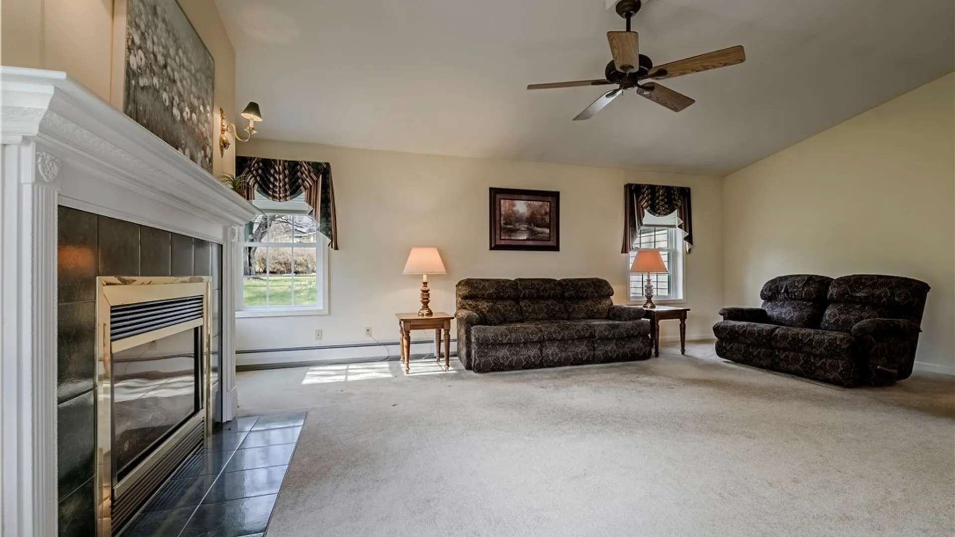 Property at 60 Hollywood Drive, Whitestown, NY 13492 29