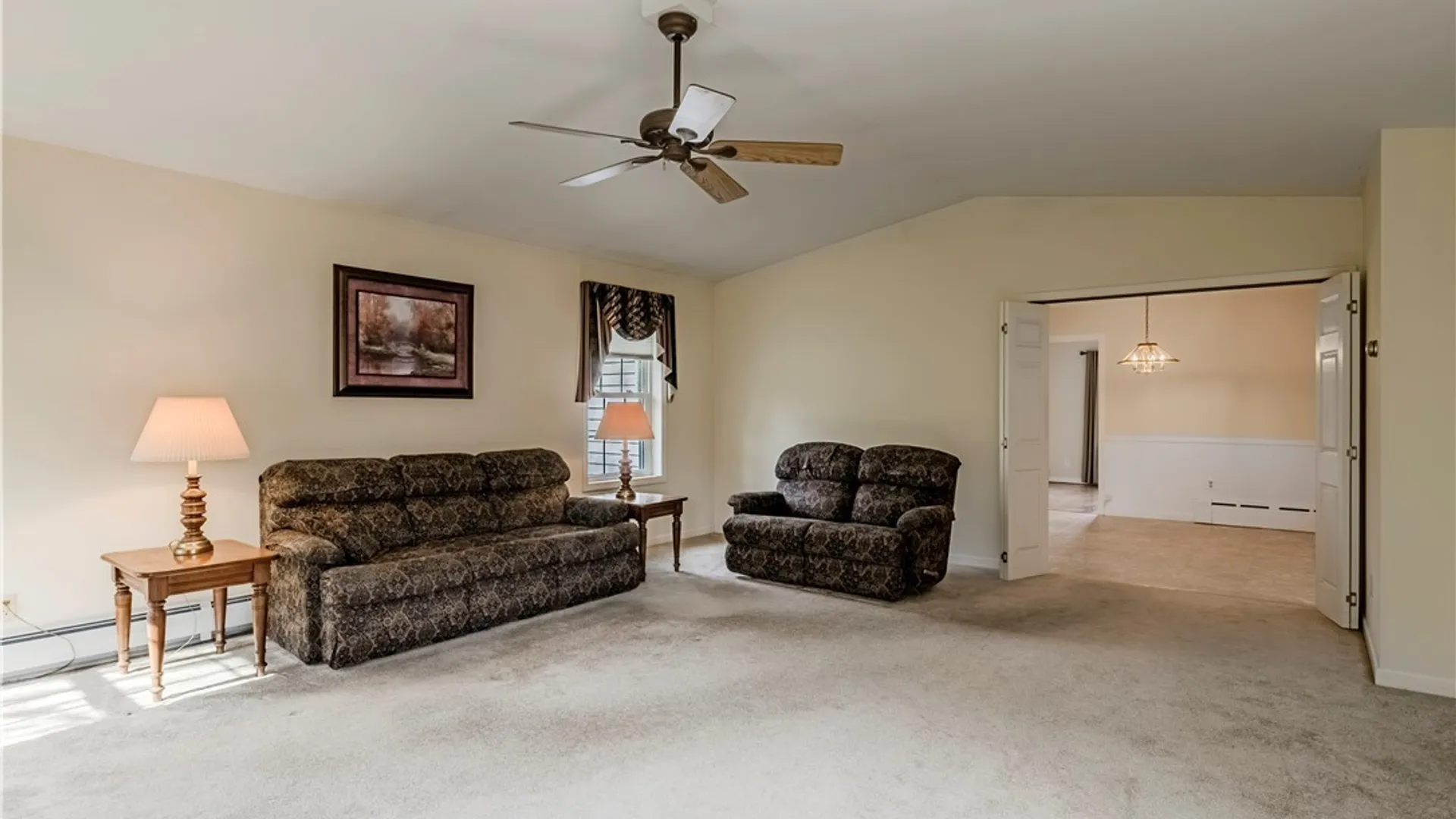 Property at 60 Hollywood Drive, Whitestown, NY 13492 30