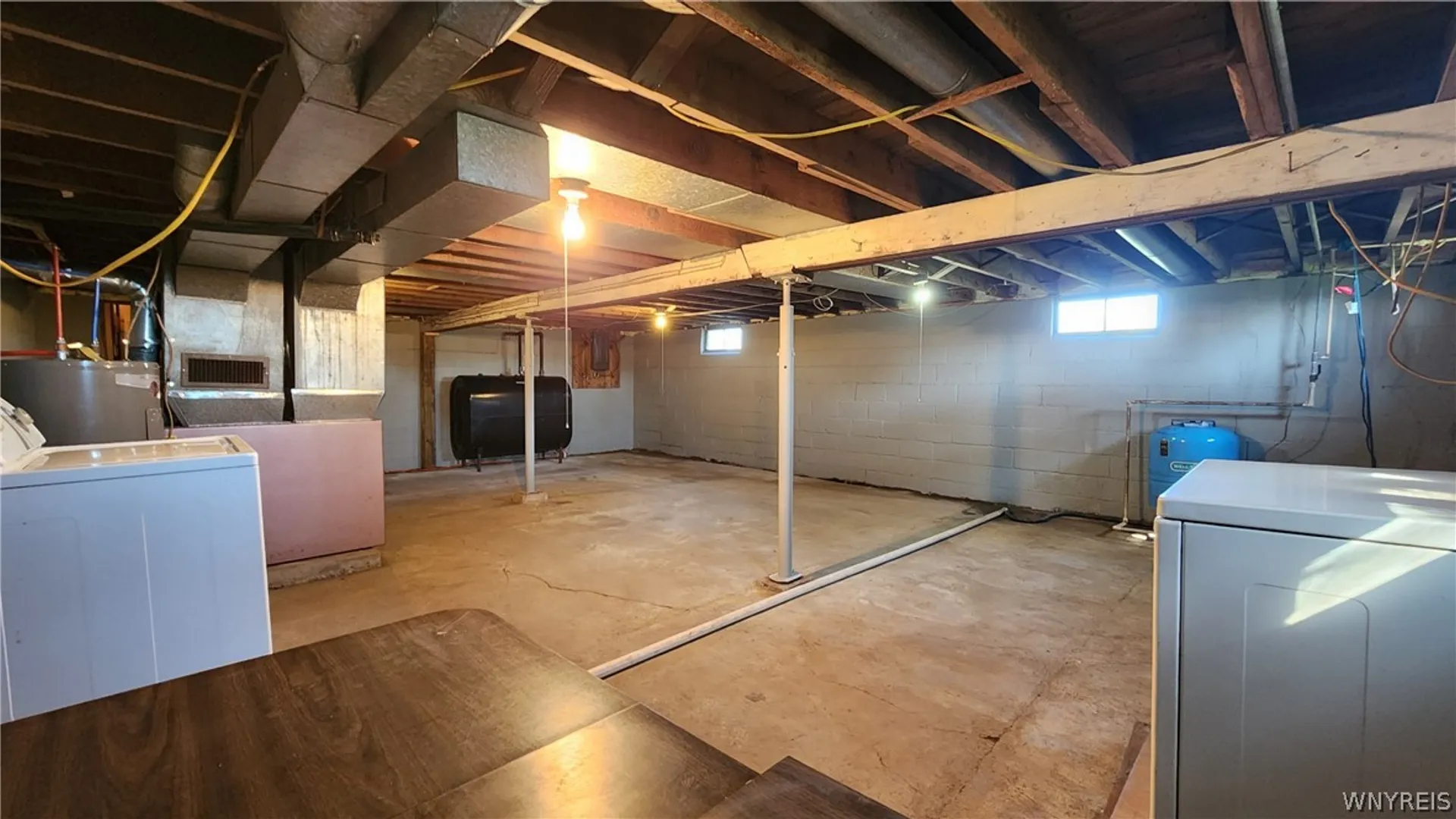 Property at 1194 Akron Road, Pembroke, NY 14036 38