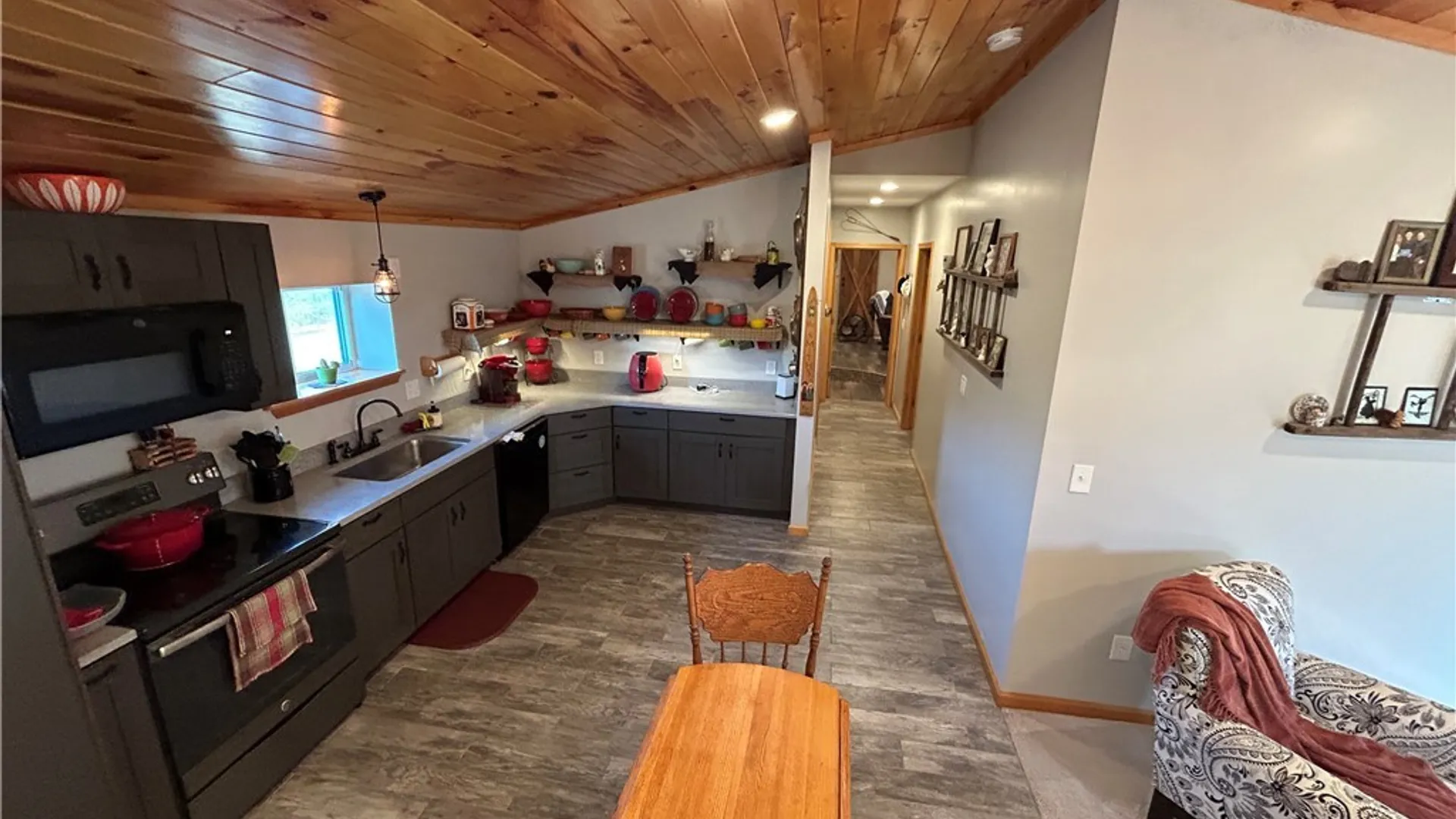 Property at 8190 Route 60, Pomfret, NY 14718 11