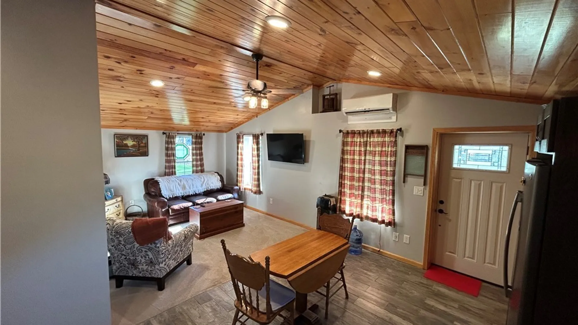 Property at 8190 Route 60, Pomfret, NY 14718 15