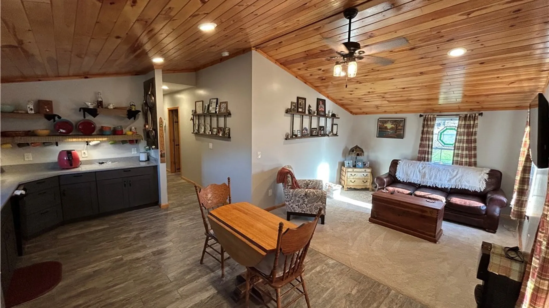 Property at 8190 Route 60, Pomfret, NY 14718 16