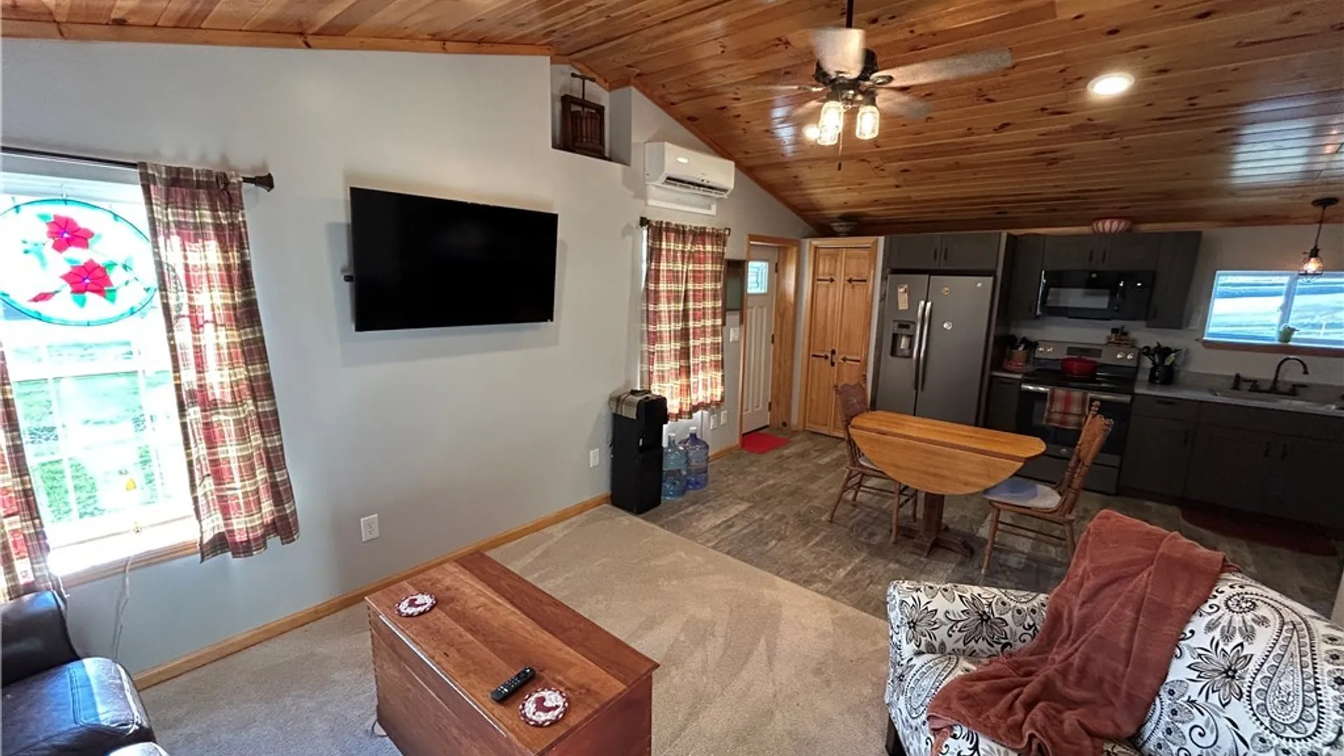 Property at 8190 Route 60, Pomfret, NY 14718 17