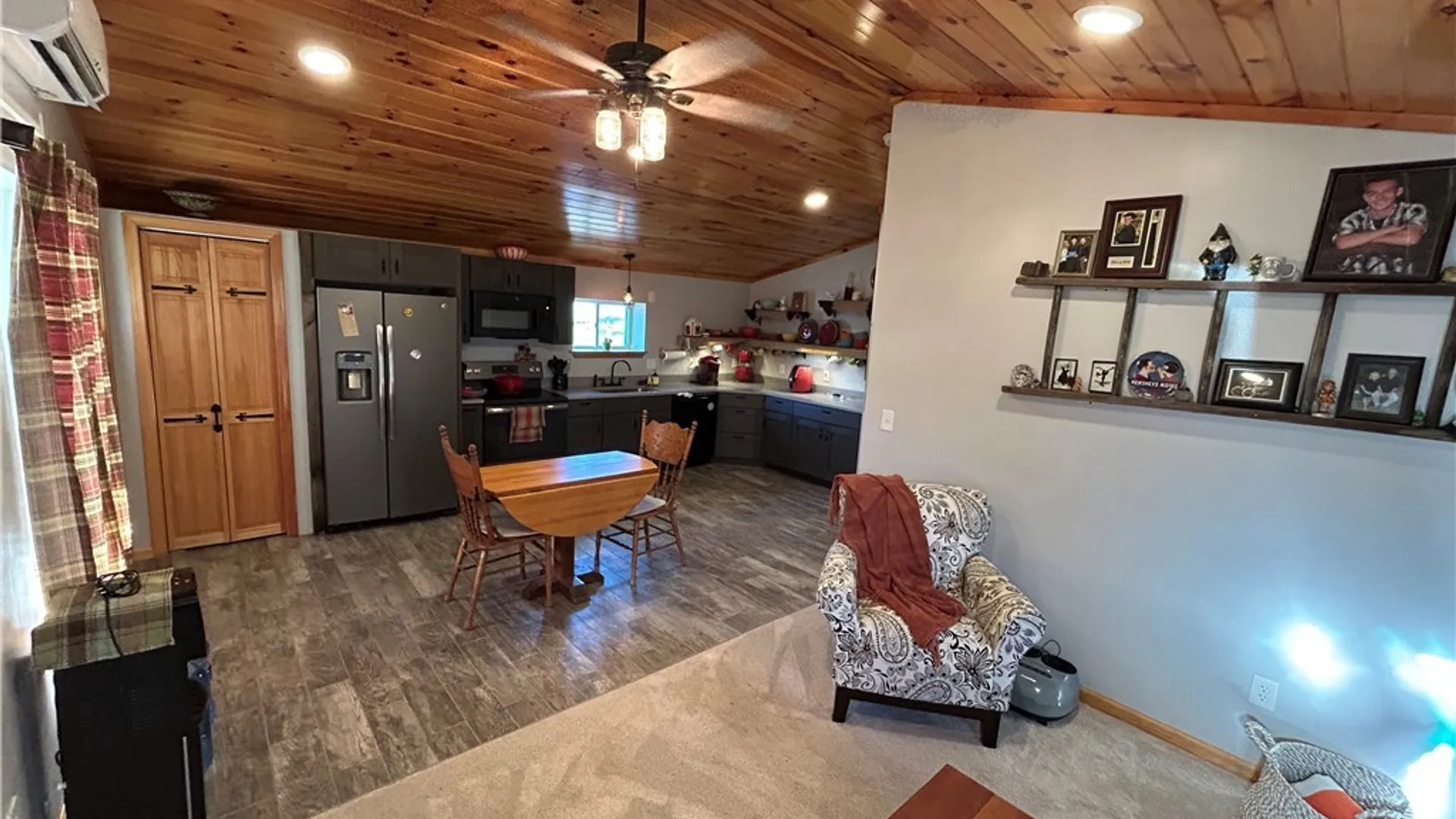 Property at 8190 Route 60, Pomfret, NY 14718 18