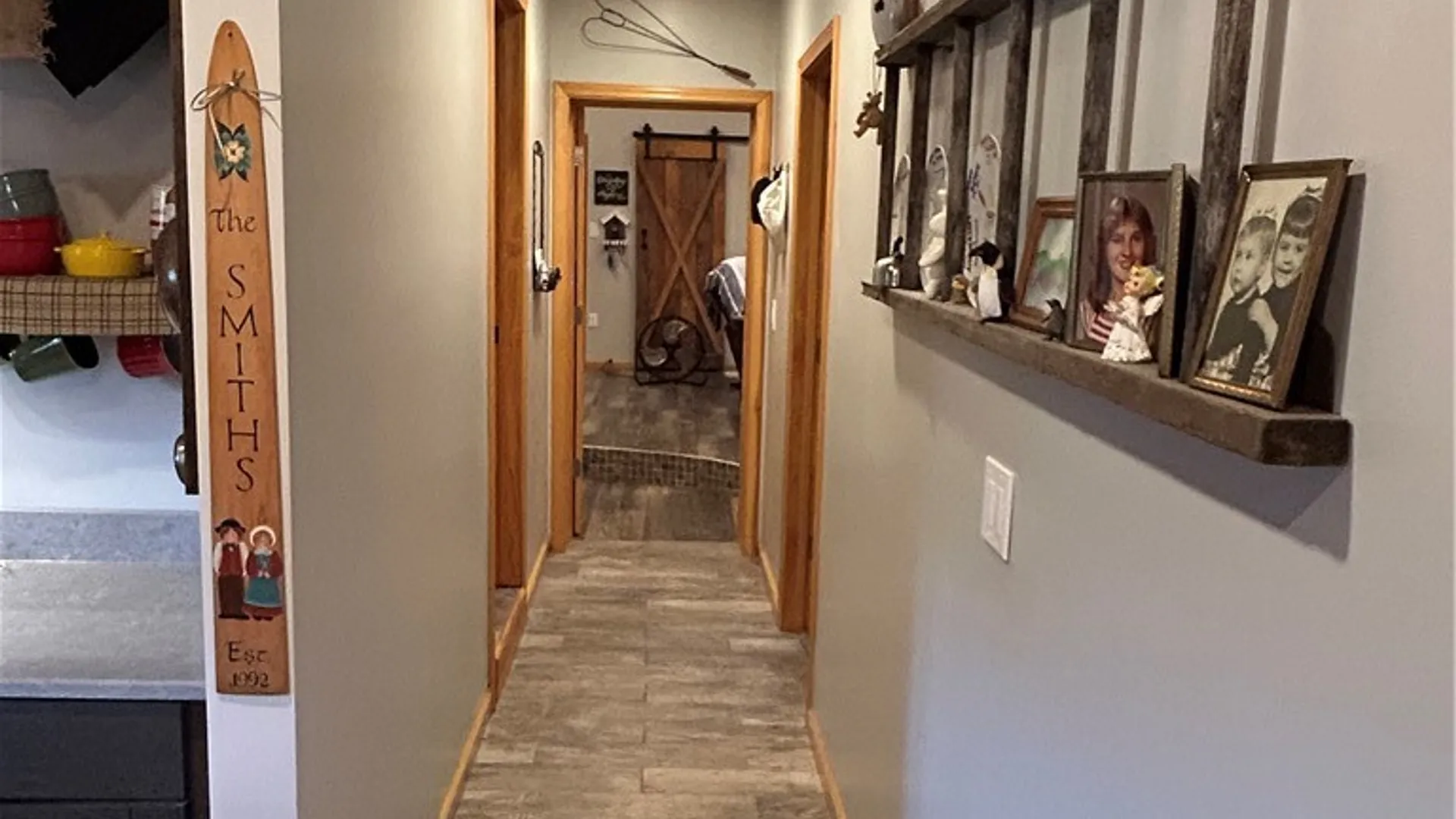 Property at 8190 Route 60, Pomfret, NY 14718 19