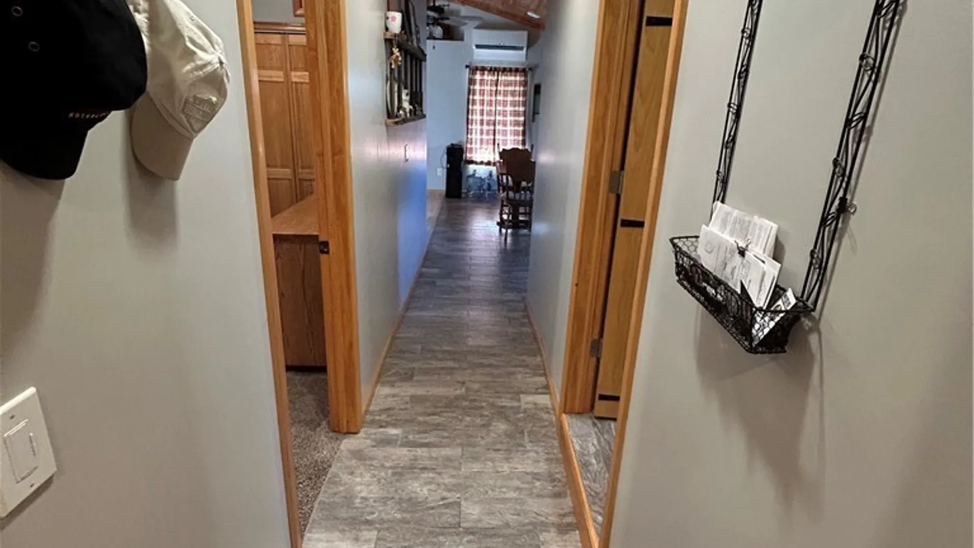 Property at 8190 Route 60, Pomfret, NY 14718 20