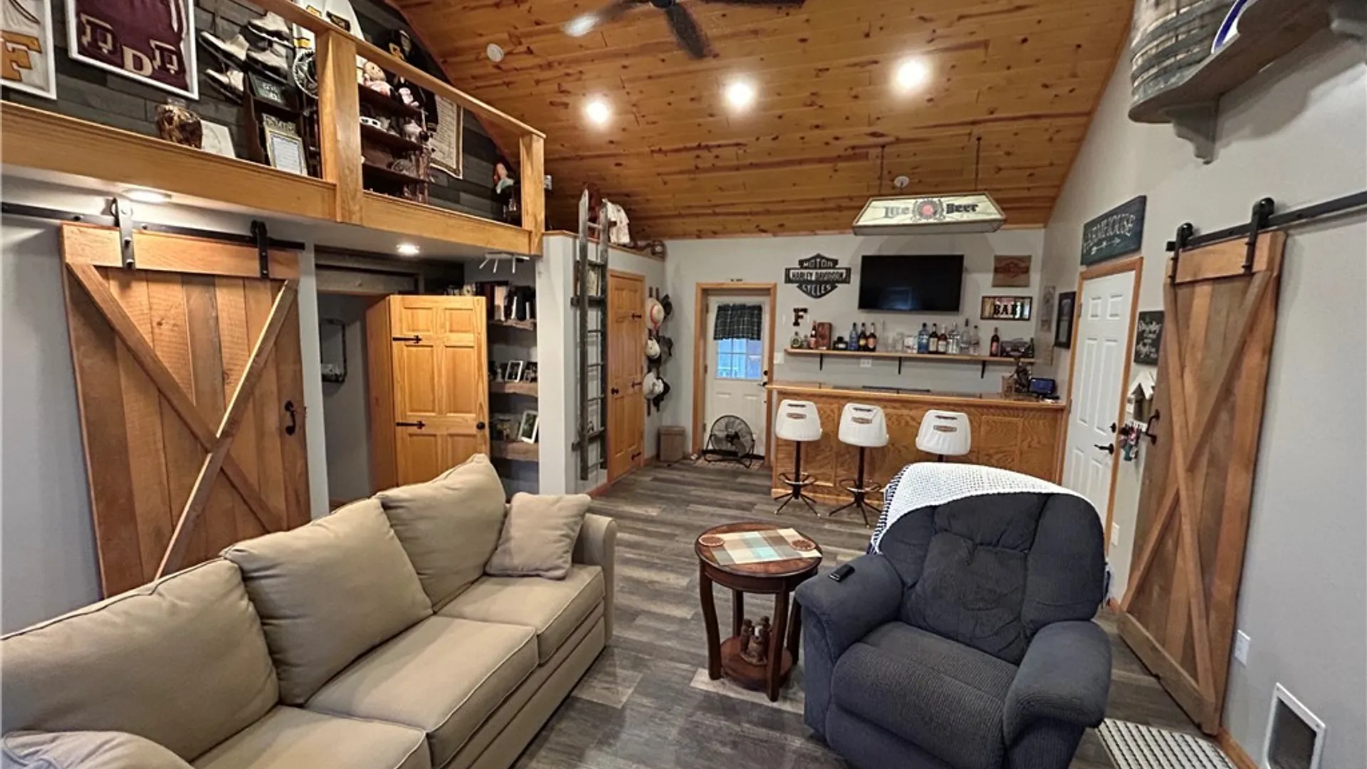 Property at 8190 Route 60, Pomfret, NY 14718 24