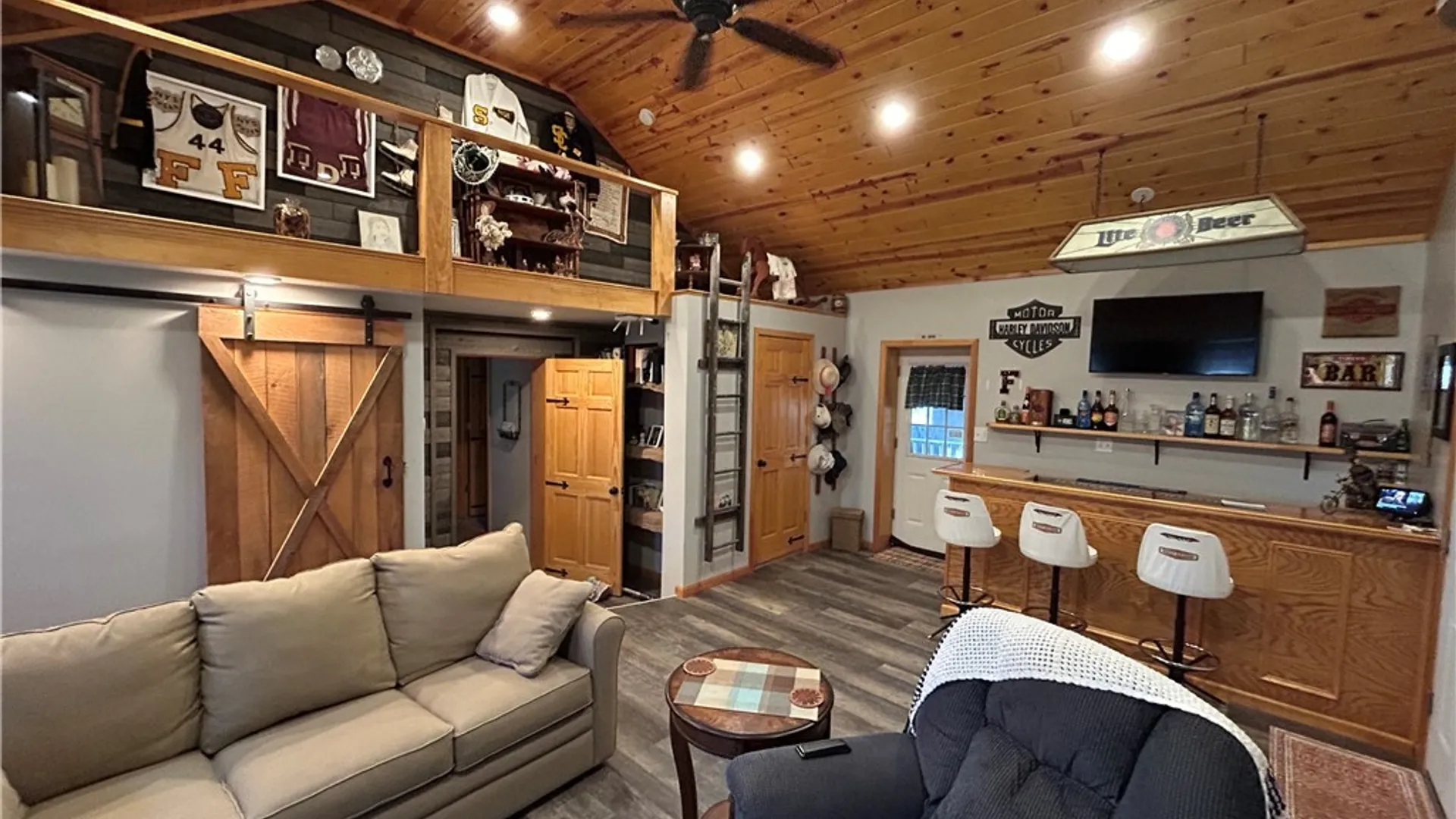 Property at 8190 Route 60, Pomfret, NY 14718 25