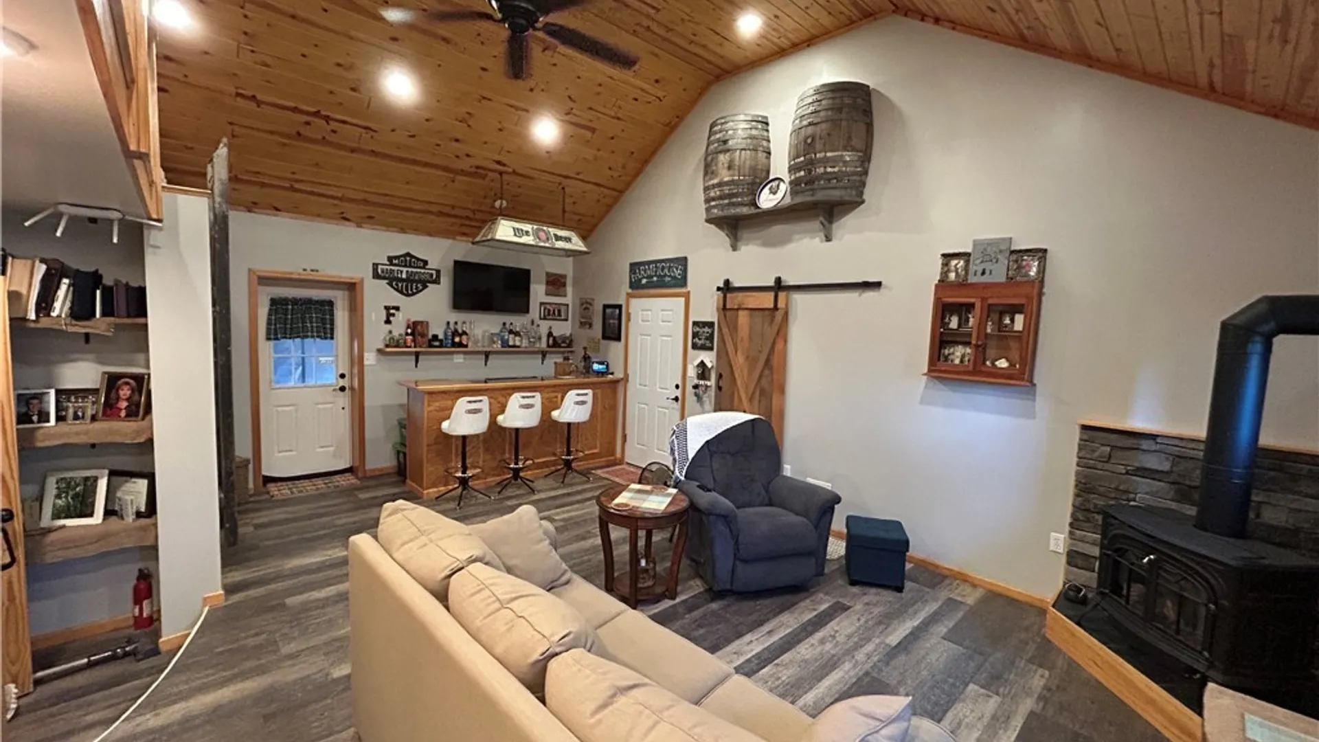 Property at 8190 Route 60, Pomfret, NY 14718 27