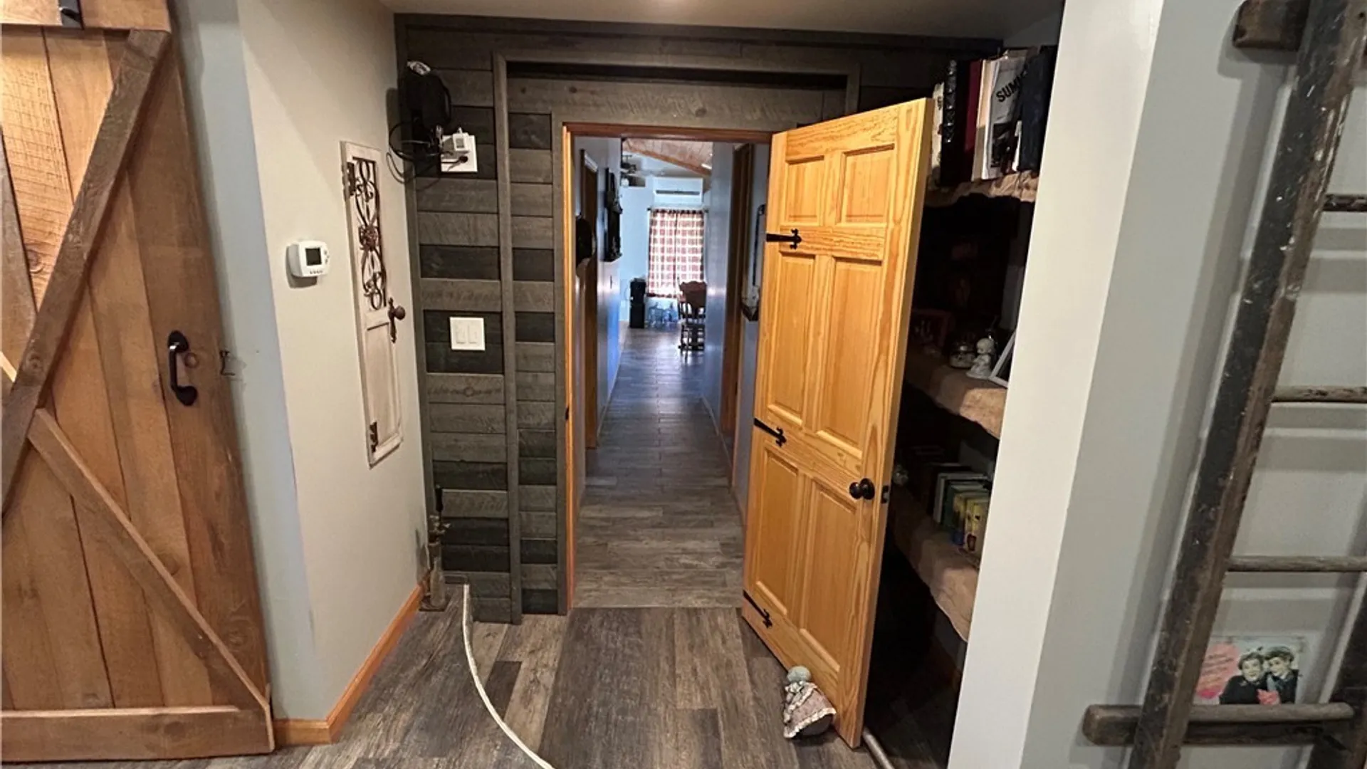 Property at 8190 Route 60, Pomfret, NY 14718 28