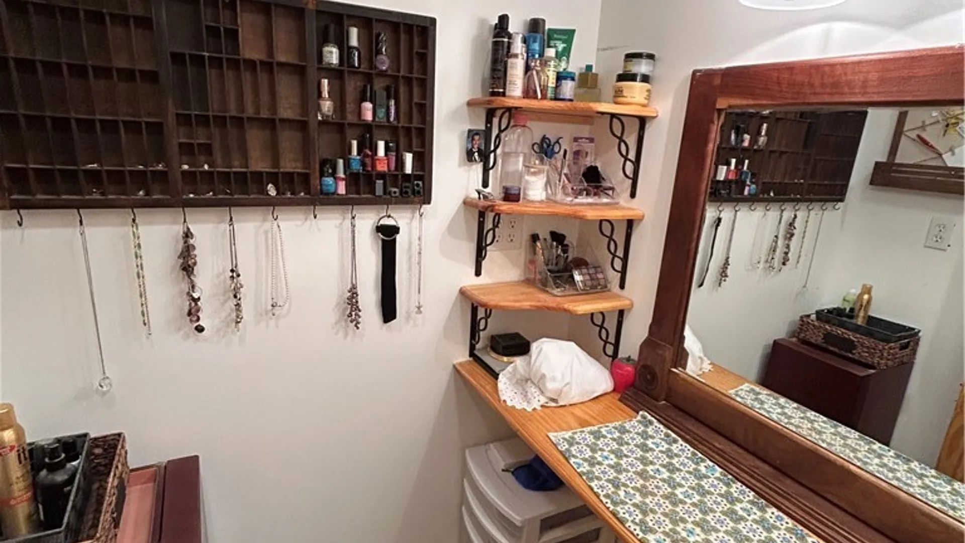 Property at 8190 Route 60, Pomfret, NY 14718 29