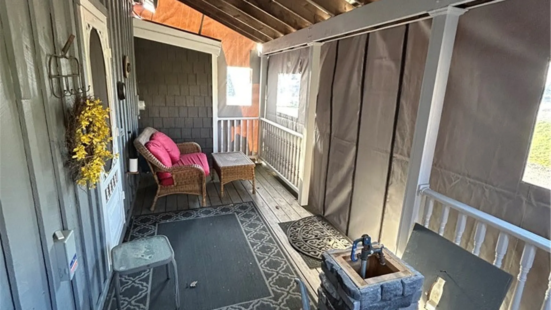 Property at 8190 Route 60, Pomfret, NY 14718 30