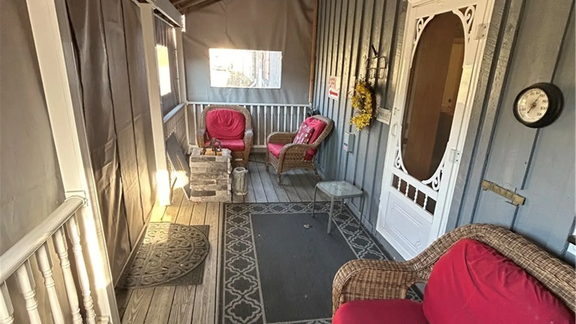 Property at 8190 Route 60, Pomfret, NY 14718 31