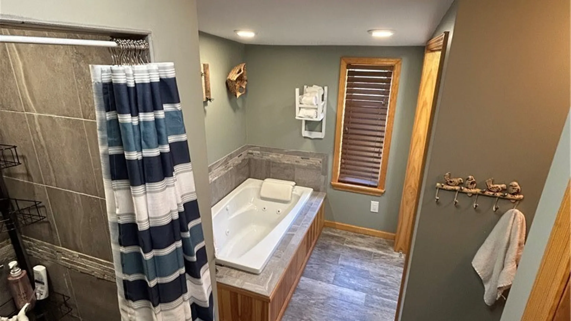 Property at 8190 Route 60, Pomfret, NY 14718 32