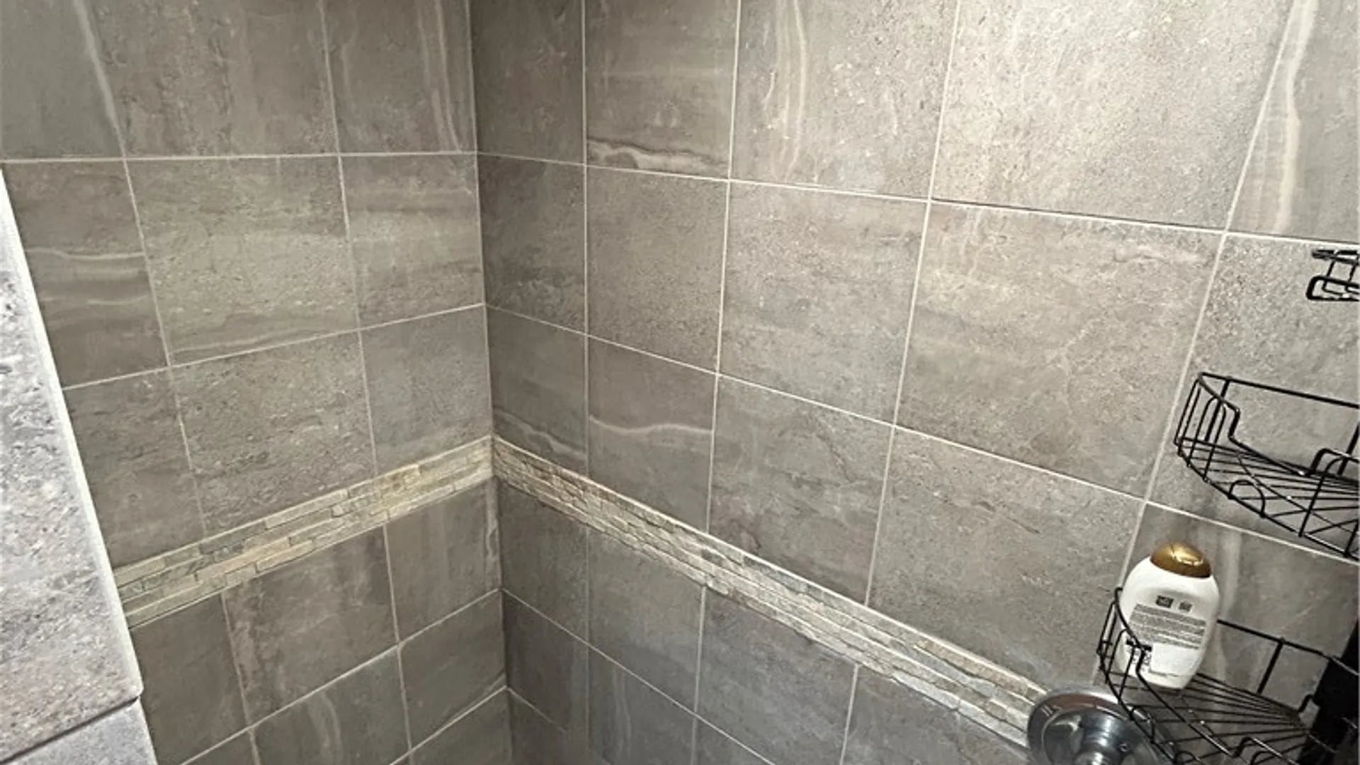 Property at 8190 Route 60, Pomfret, NY 14718 33