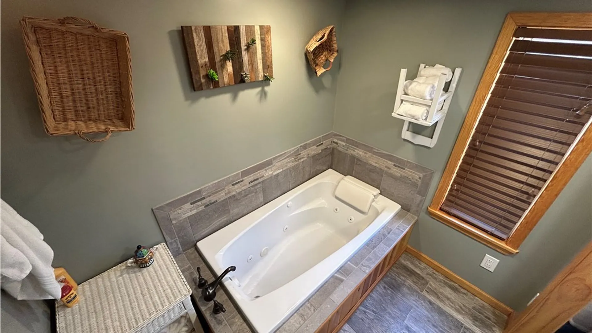 Property at 8190 Route 60, Pomfret, NY 14718 34