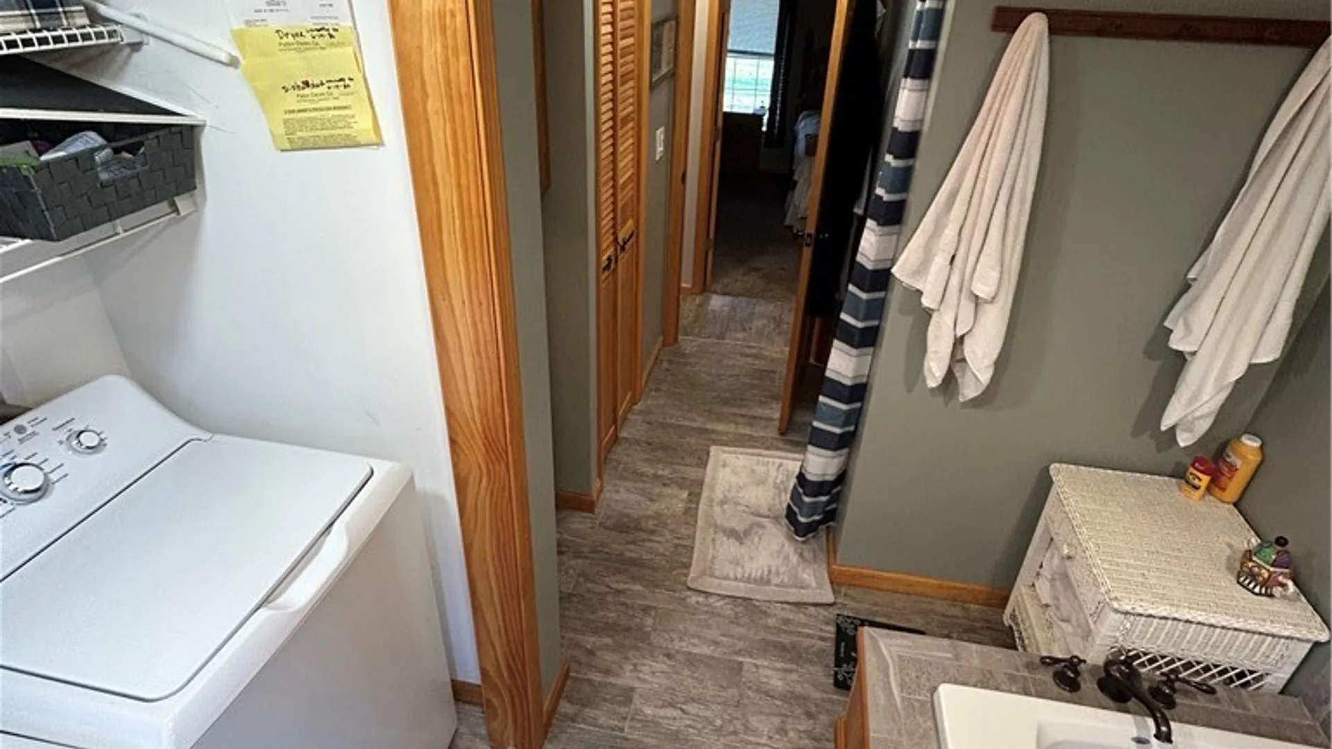 Property at 8190 Route 60, Pomfret, NY 14718 35