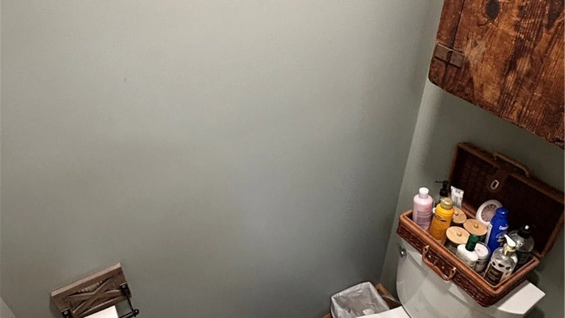 Property at 8190 Route 60, Pomfret, NY 14718 36