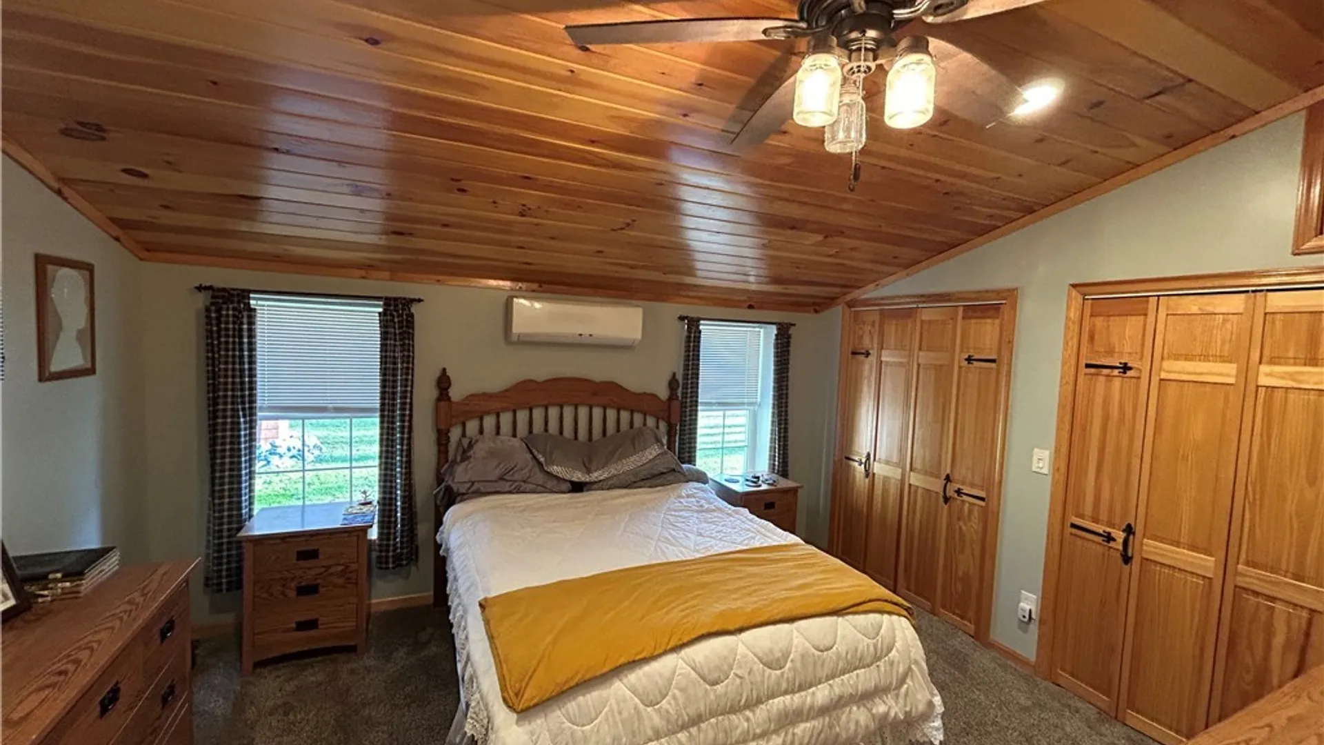 Property at 8190 Route 60, Pomfret, NY 14718 38