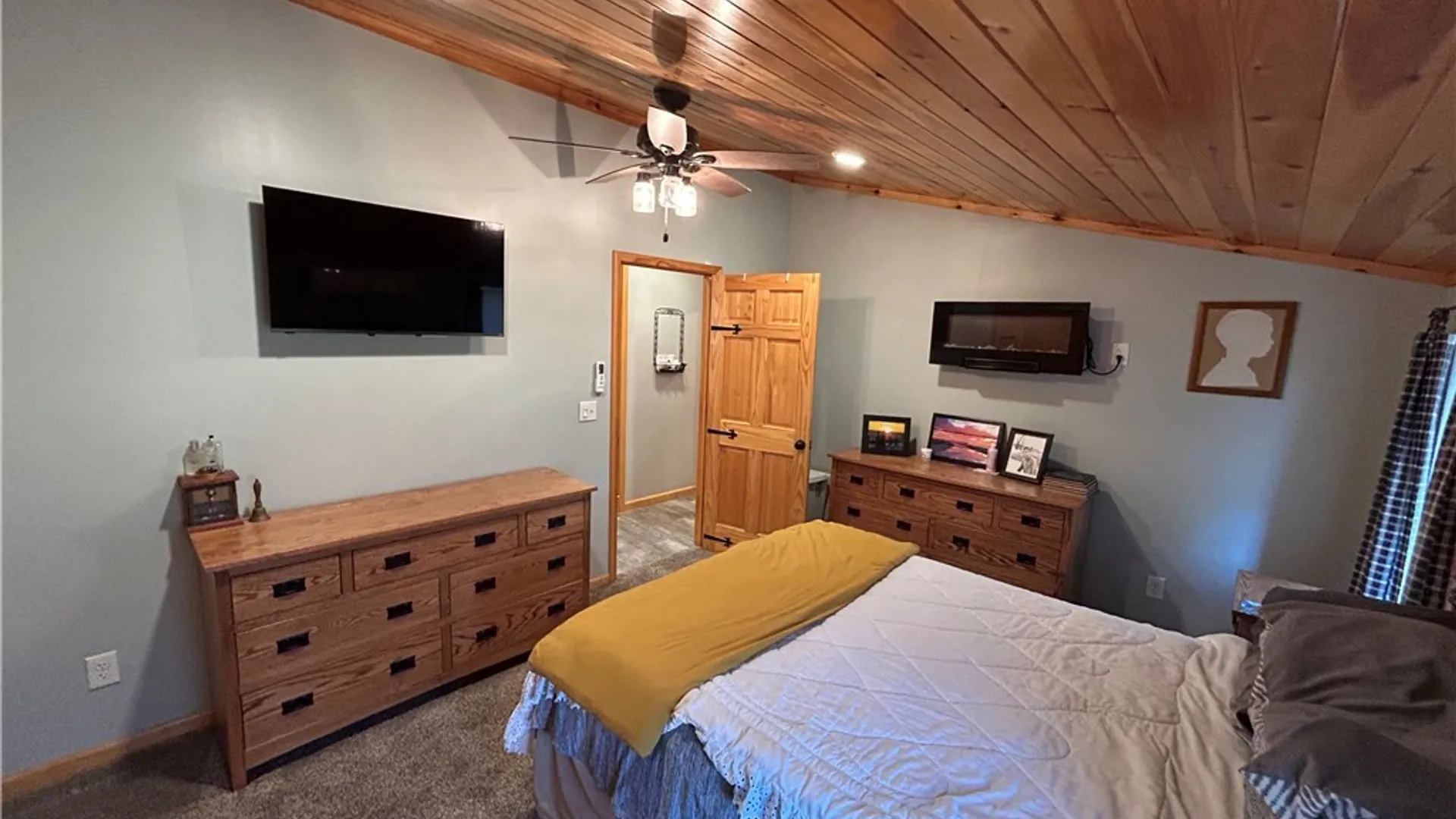 Property at 8190 Route 60, Pomfret, NY 14718 39