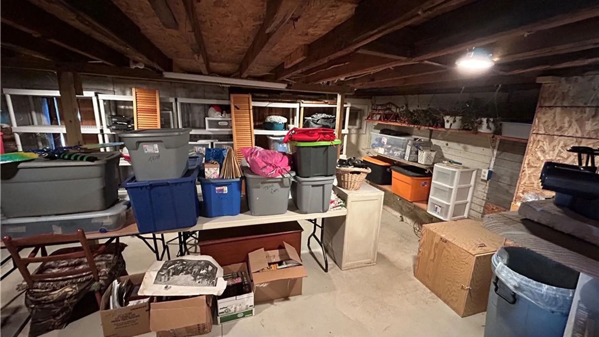 Property at 8190 Route 60, Pomfret, NY 14718 42