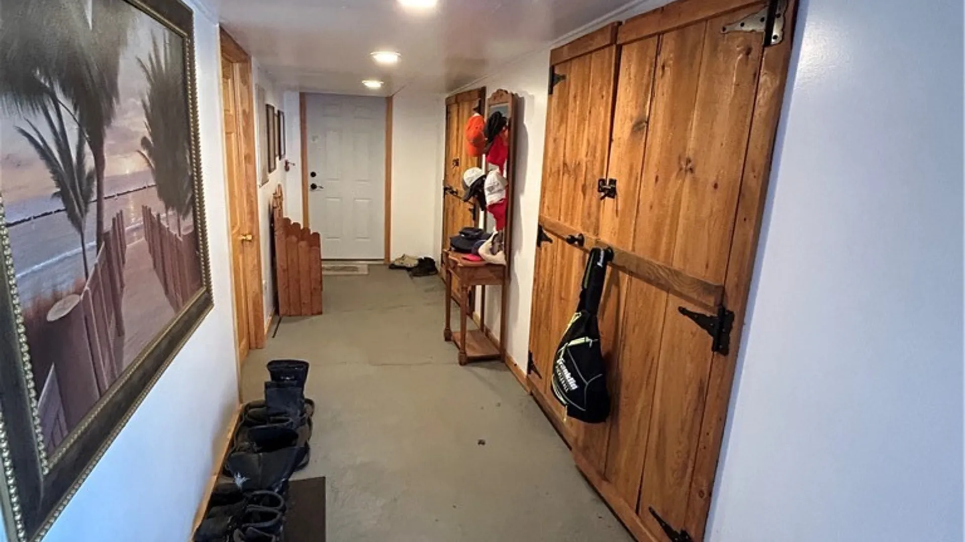 Property at 8190 Route 60, Pomfret, NY 14718 43