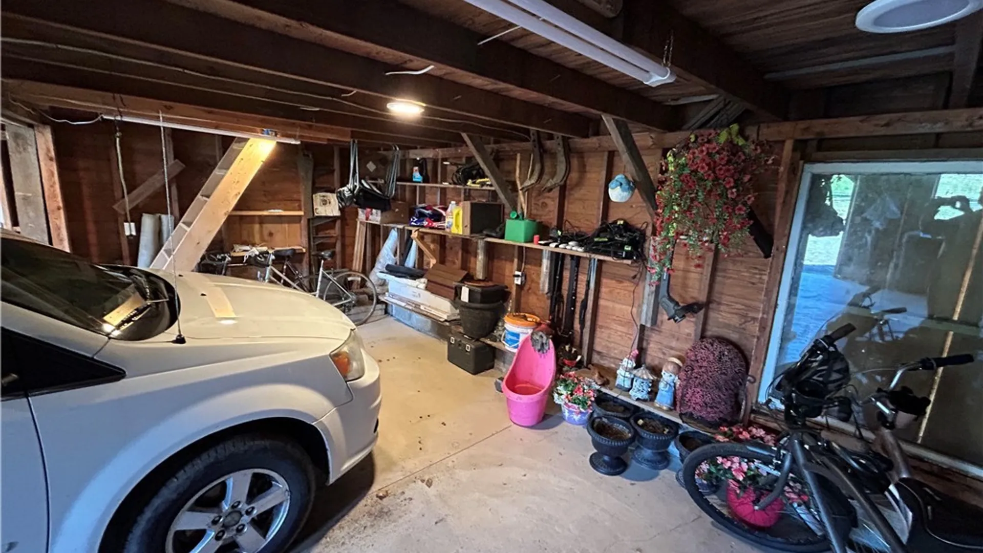 Property at 8190 Route 60, Pomfret, NY 14718 44