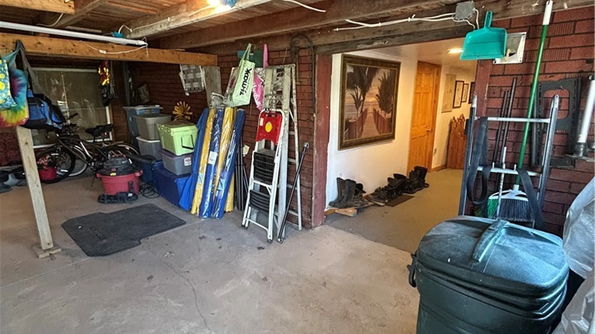 Property at 8190 Route 60, Pomfret, NY 14718 45