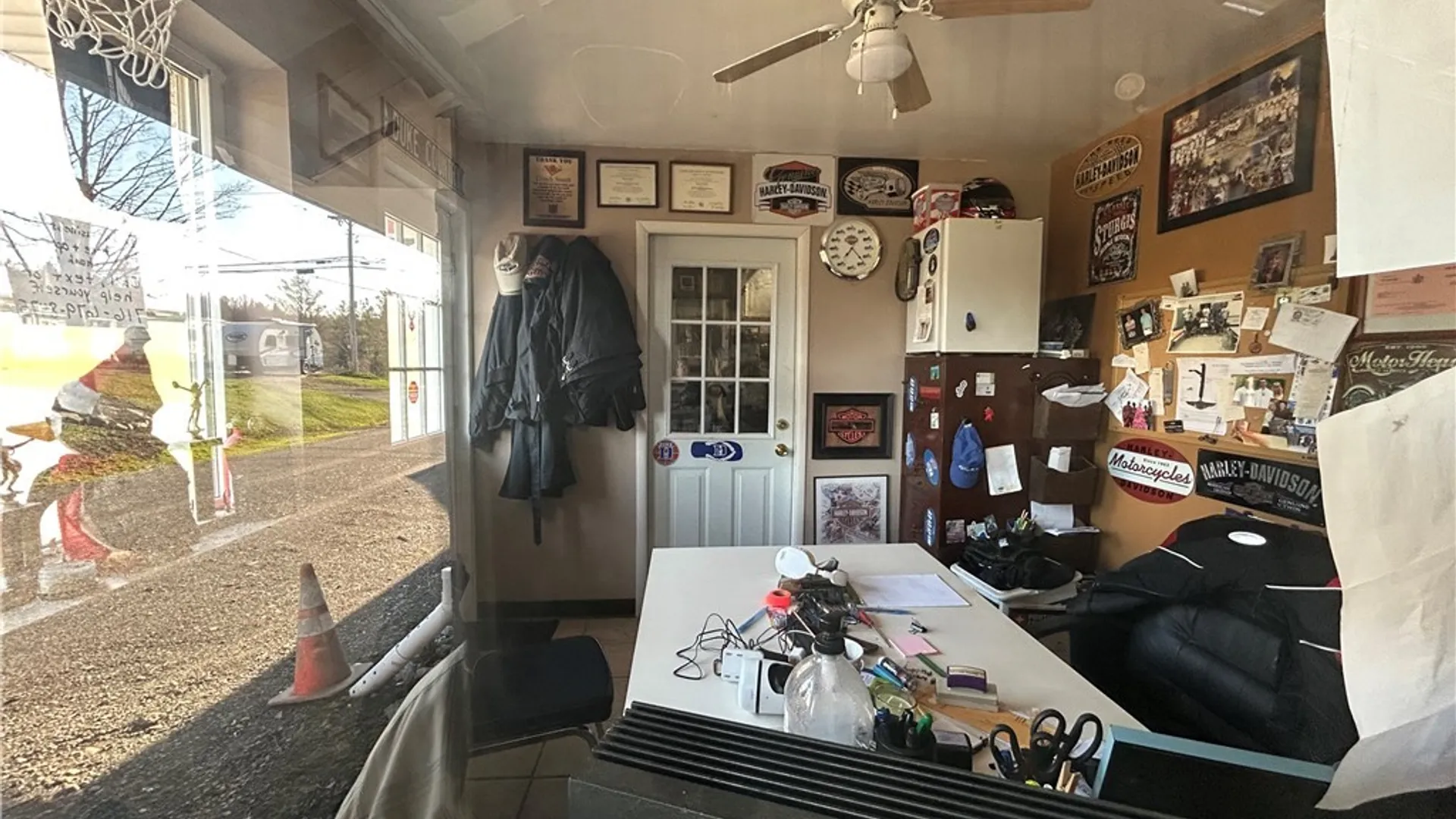 Property at 8190 Route 60, Pomfret, NY 14718 46