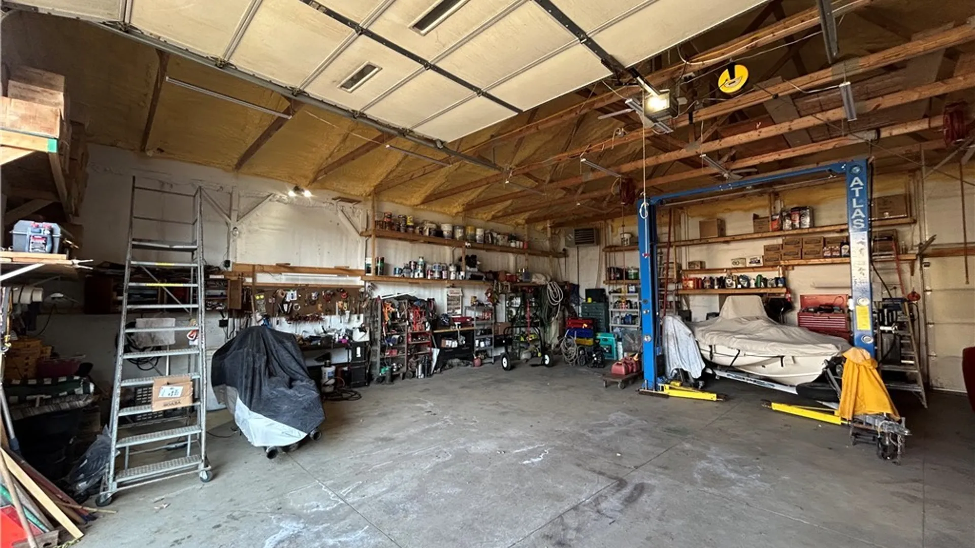 Property at 8190 Route 60, Pomfret, NY 14718 47