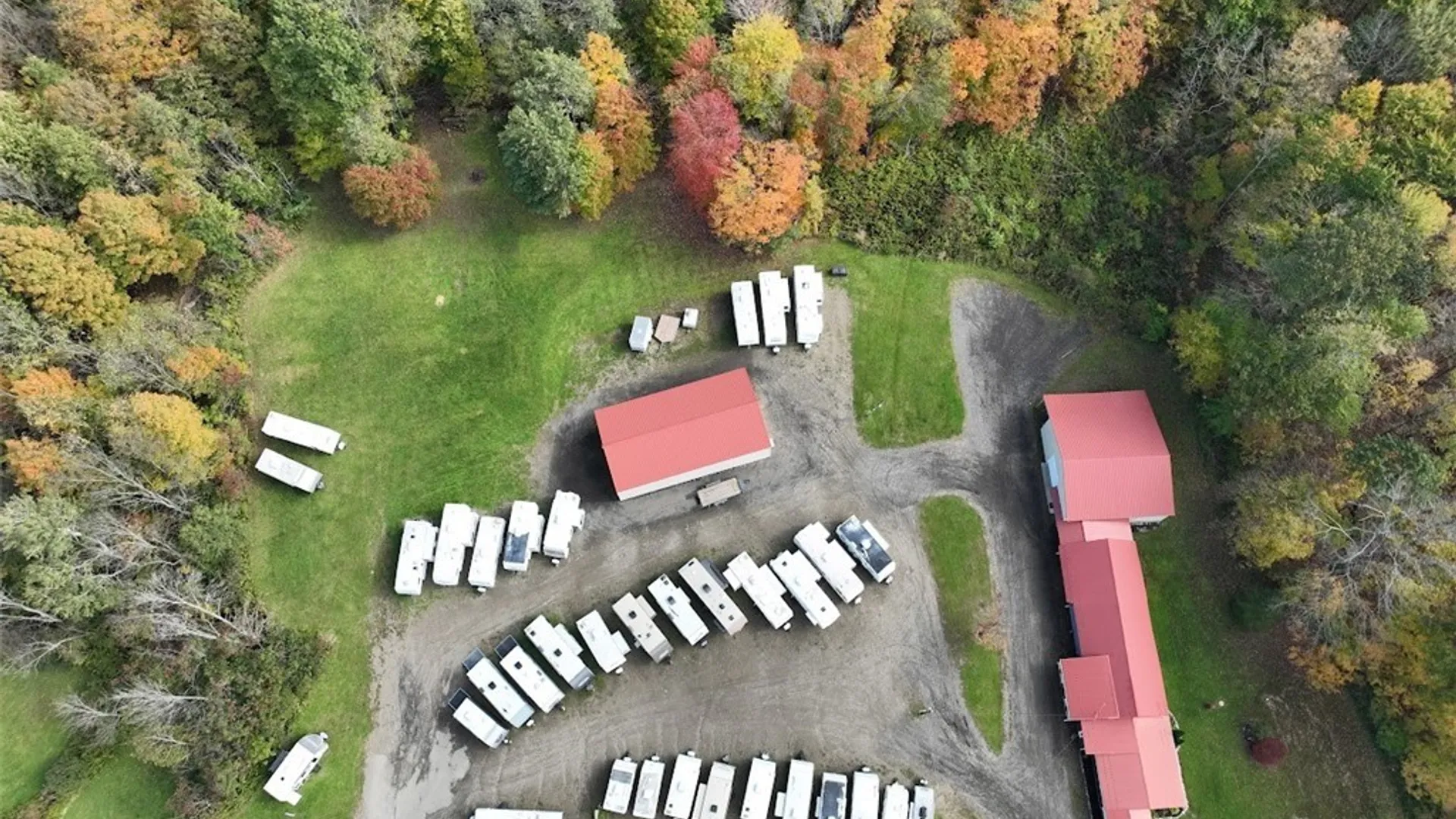 Property at 8190 Route 60, Pomfret, NY 14718 5