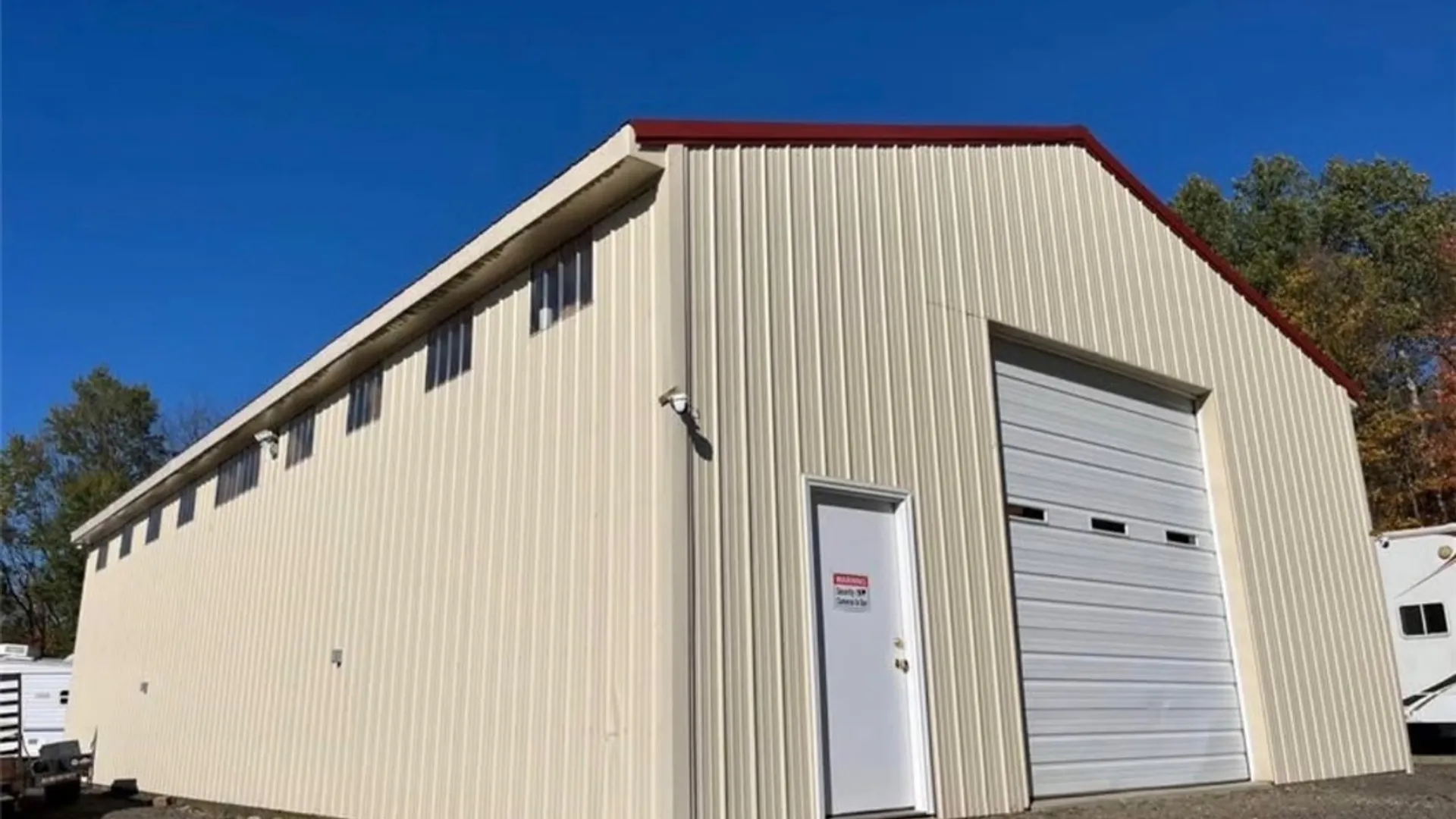 Property at 8190 Route 60, Pomfret, NY 14718 6