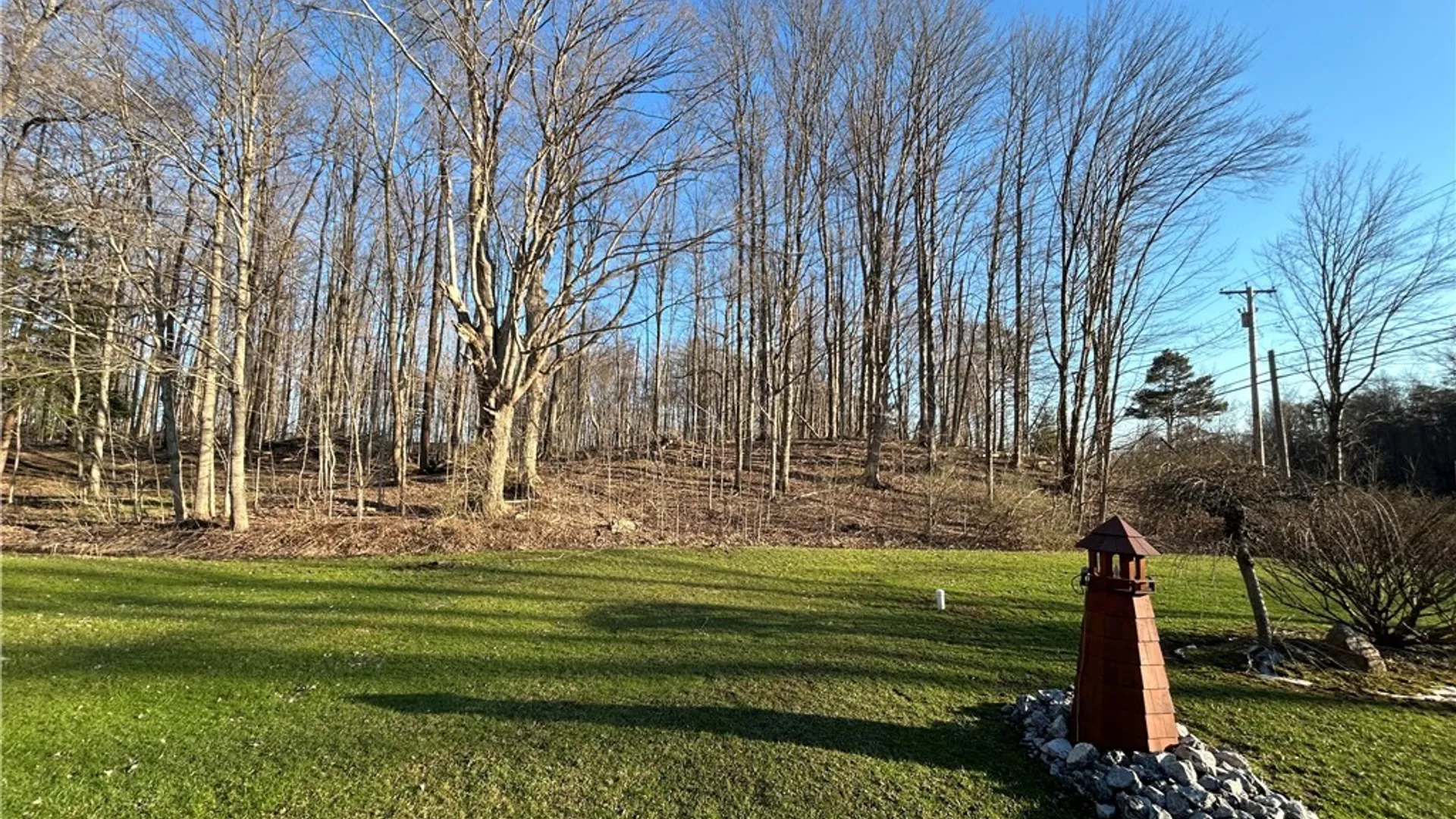 Property at 8190 Route 60, Pomfret, NY 14718 9